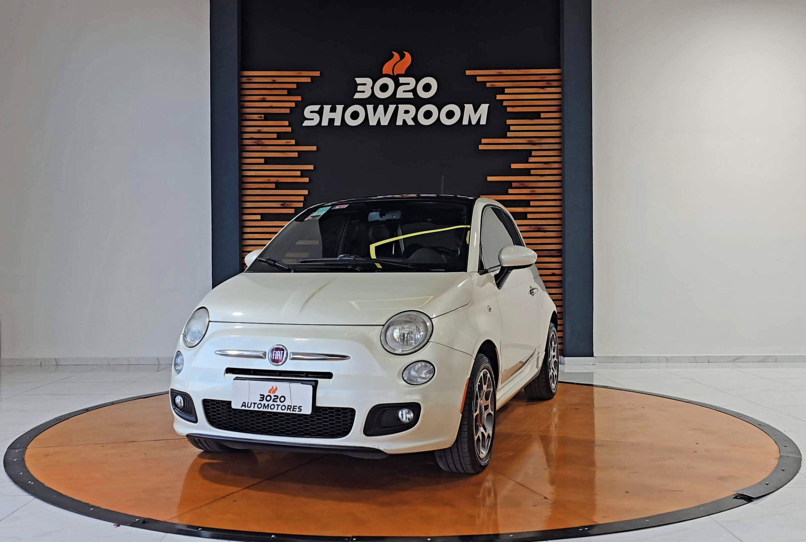 500 2015 Sport (2)