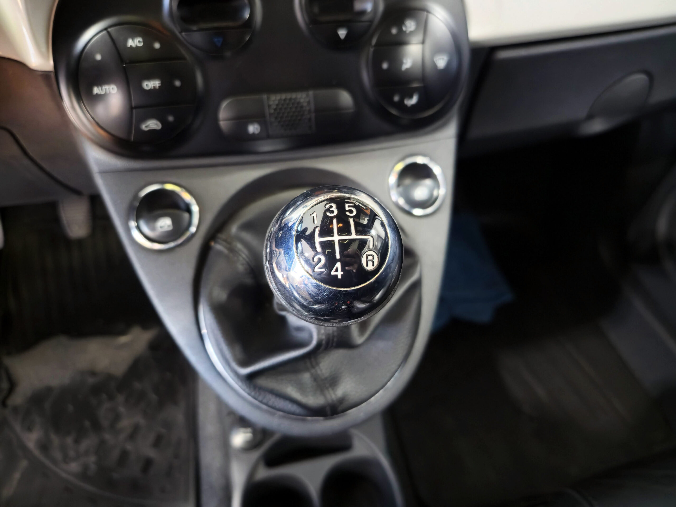 500 2015 Sport (20)