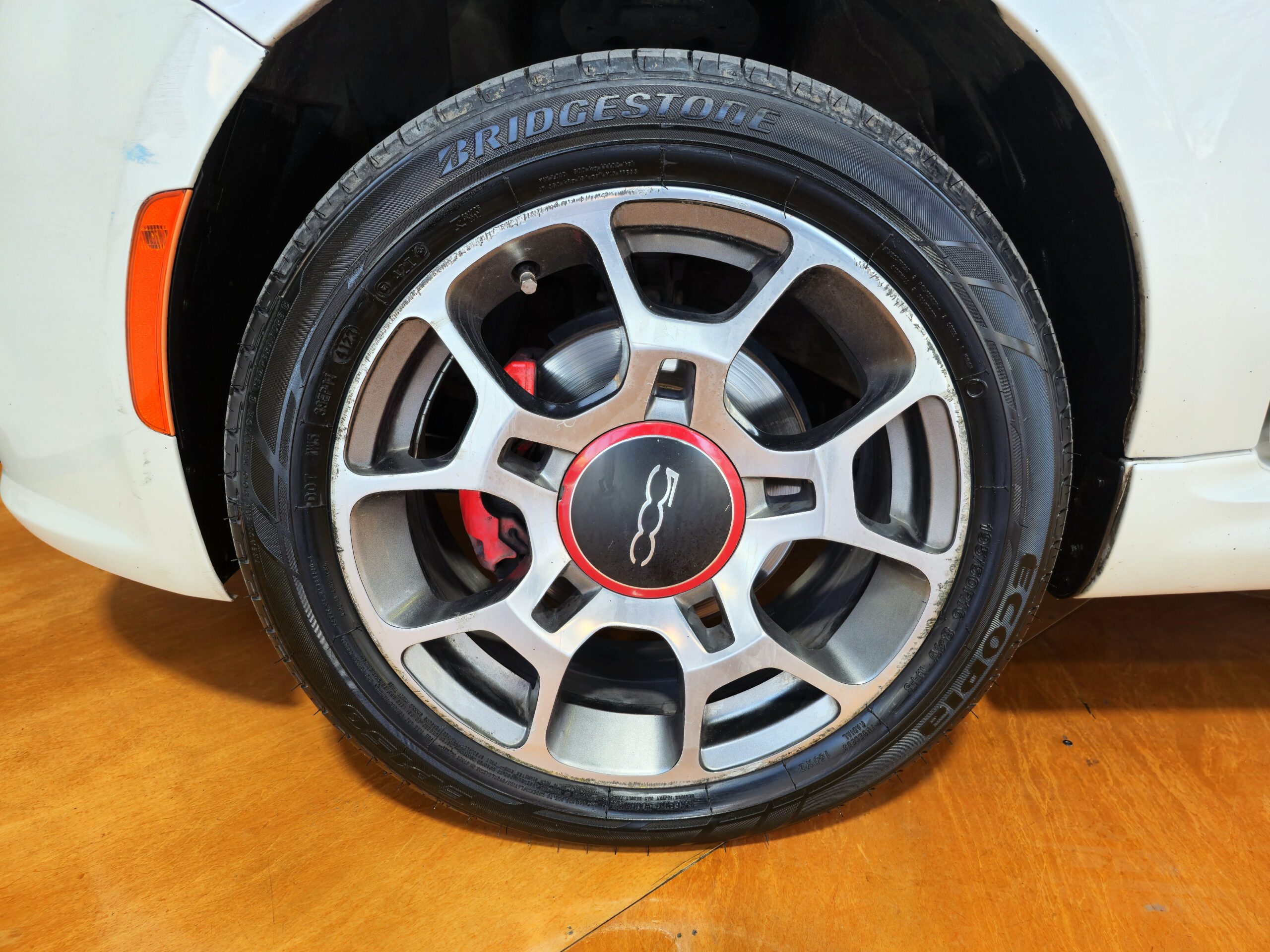 500 2015 Sport (21)