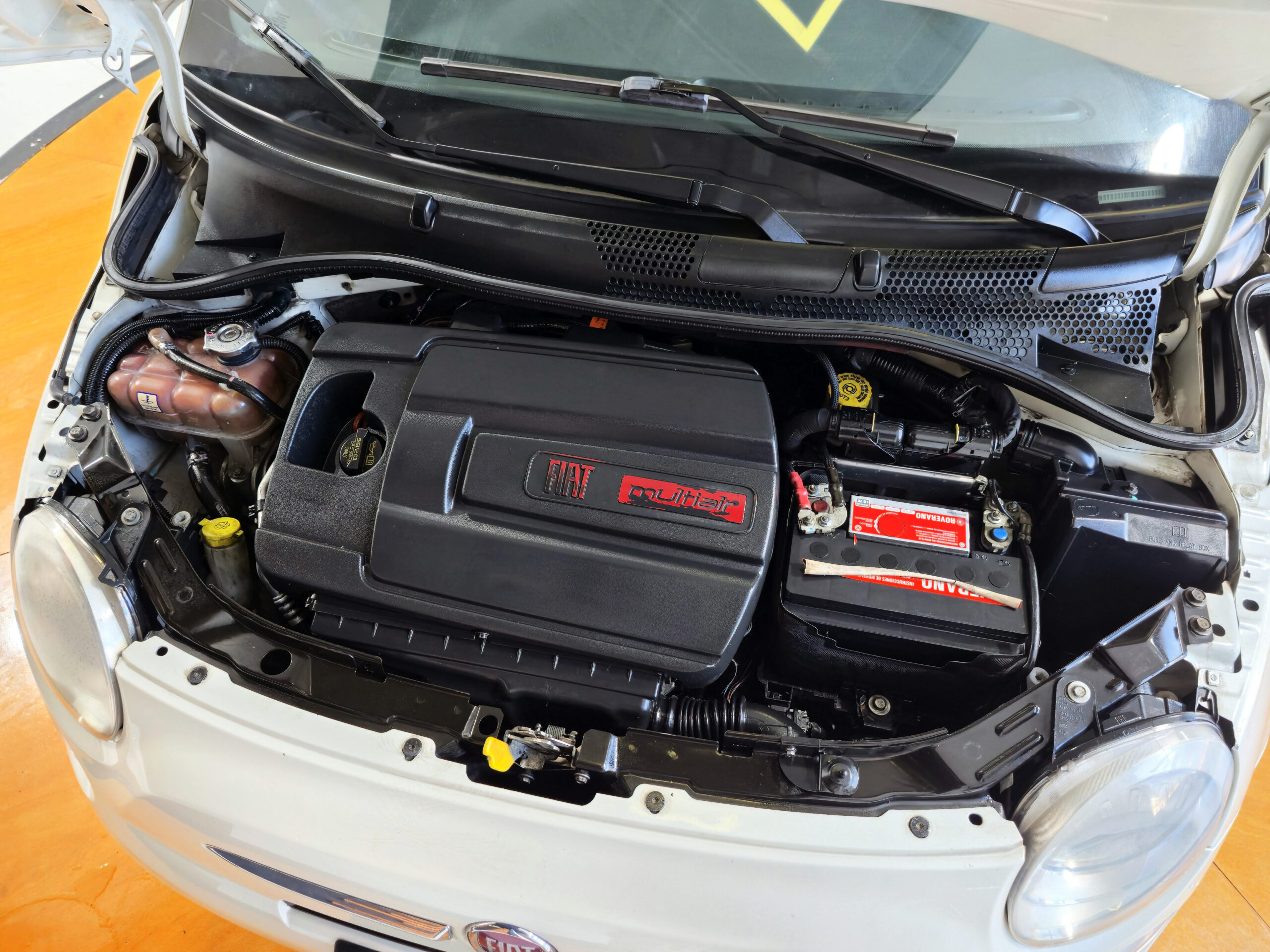 500 2015 Sport (22)