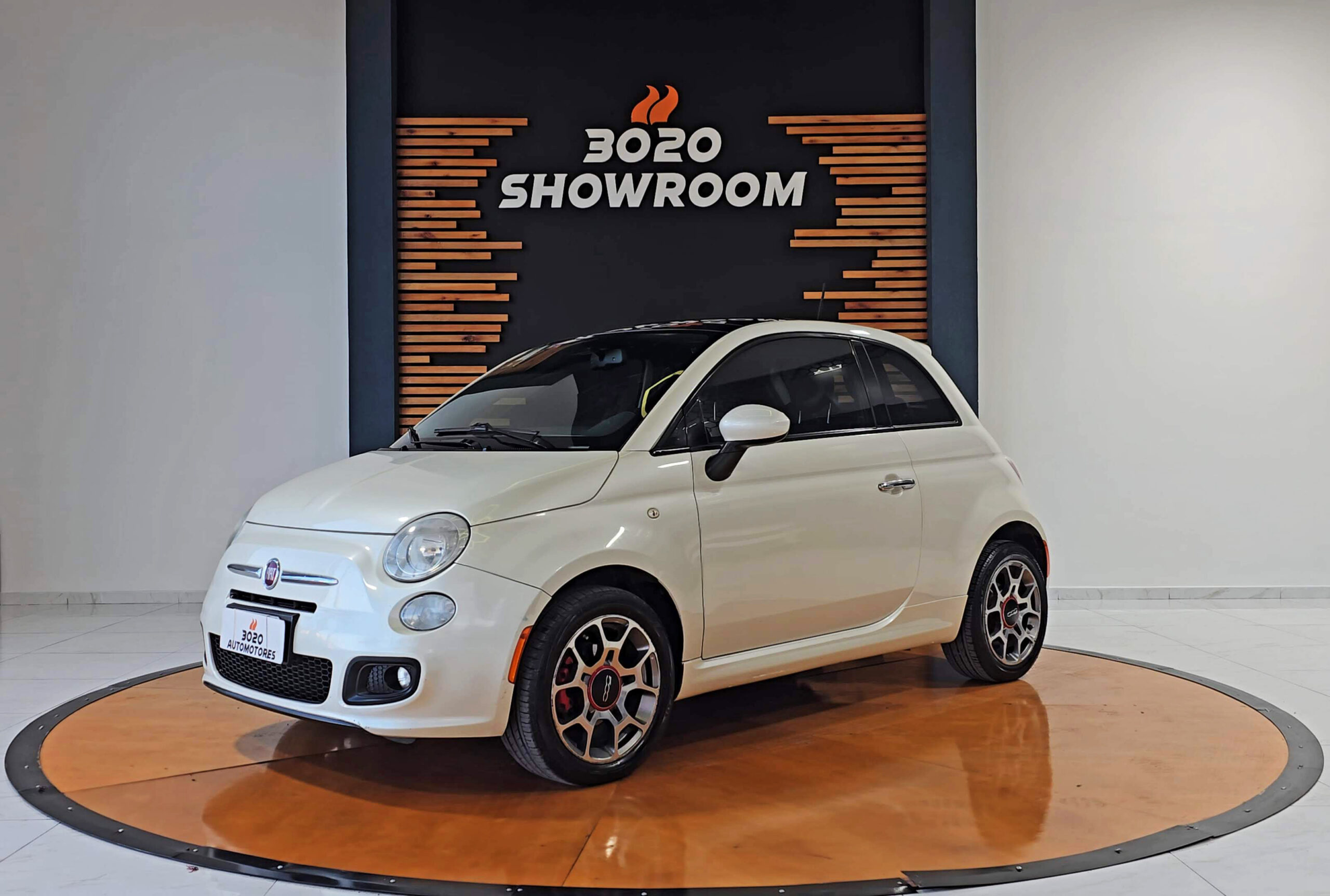 500 2015 Sport (3)
