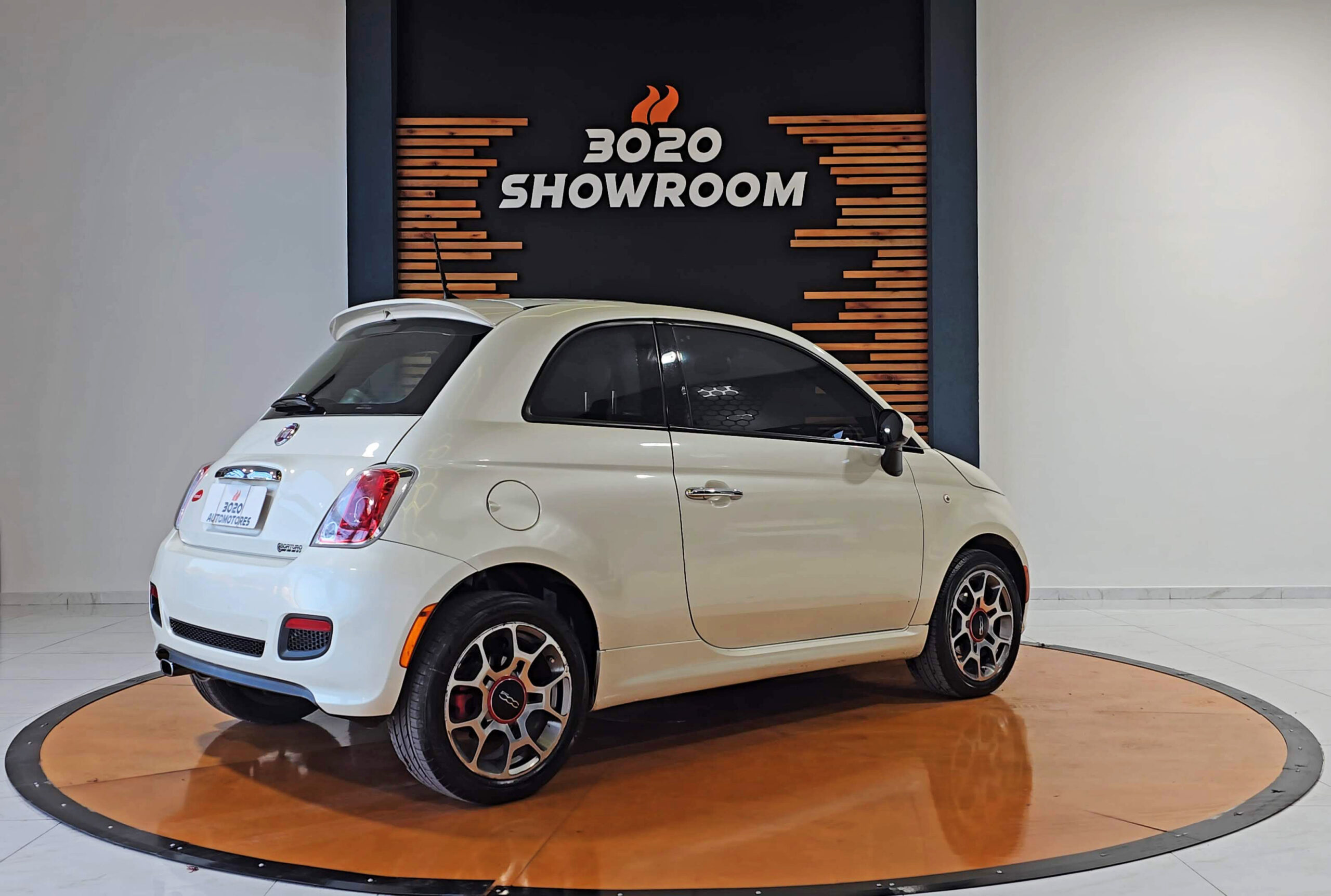500 2015 Sport (9)