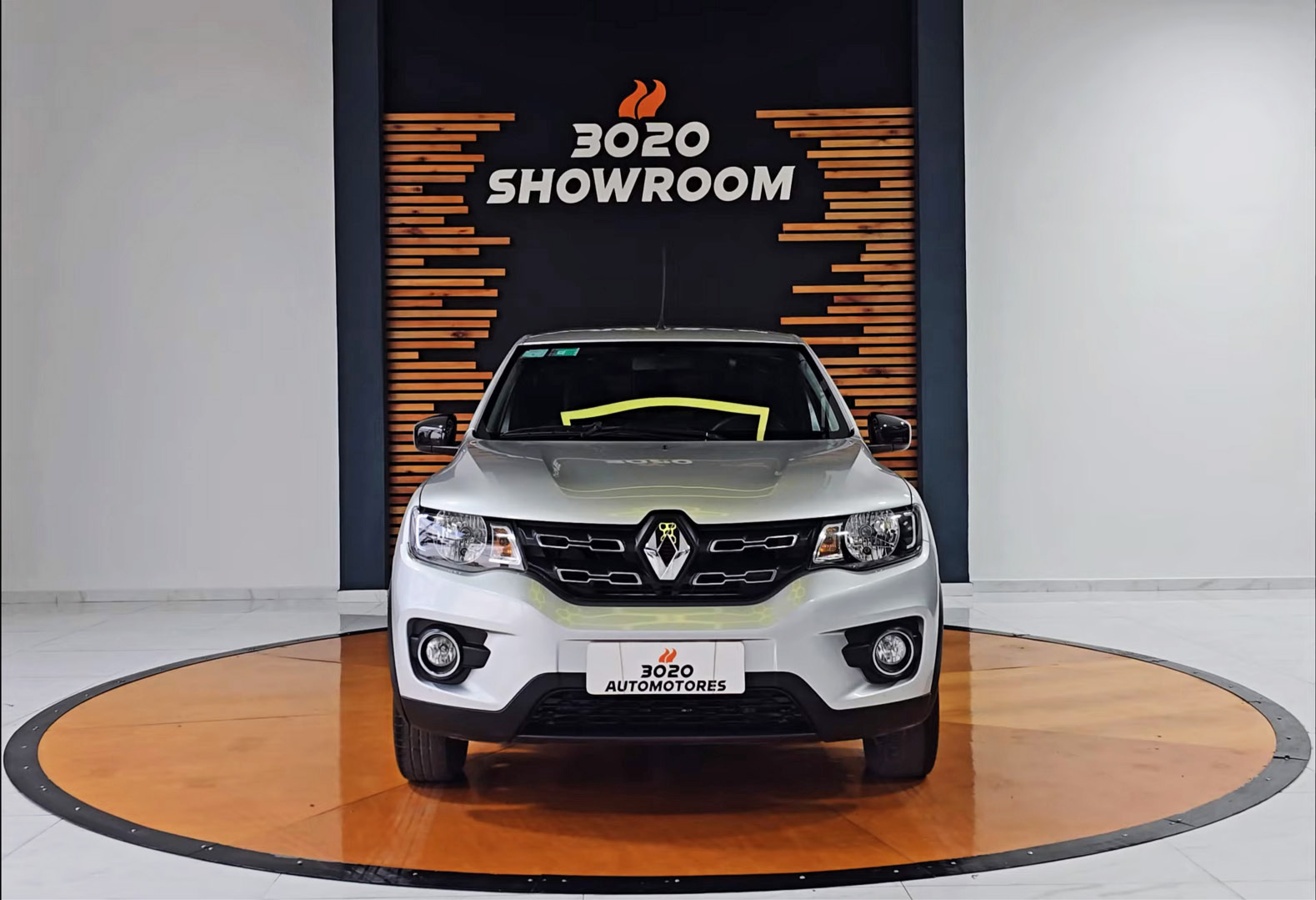 KWID 2018 (1)