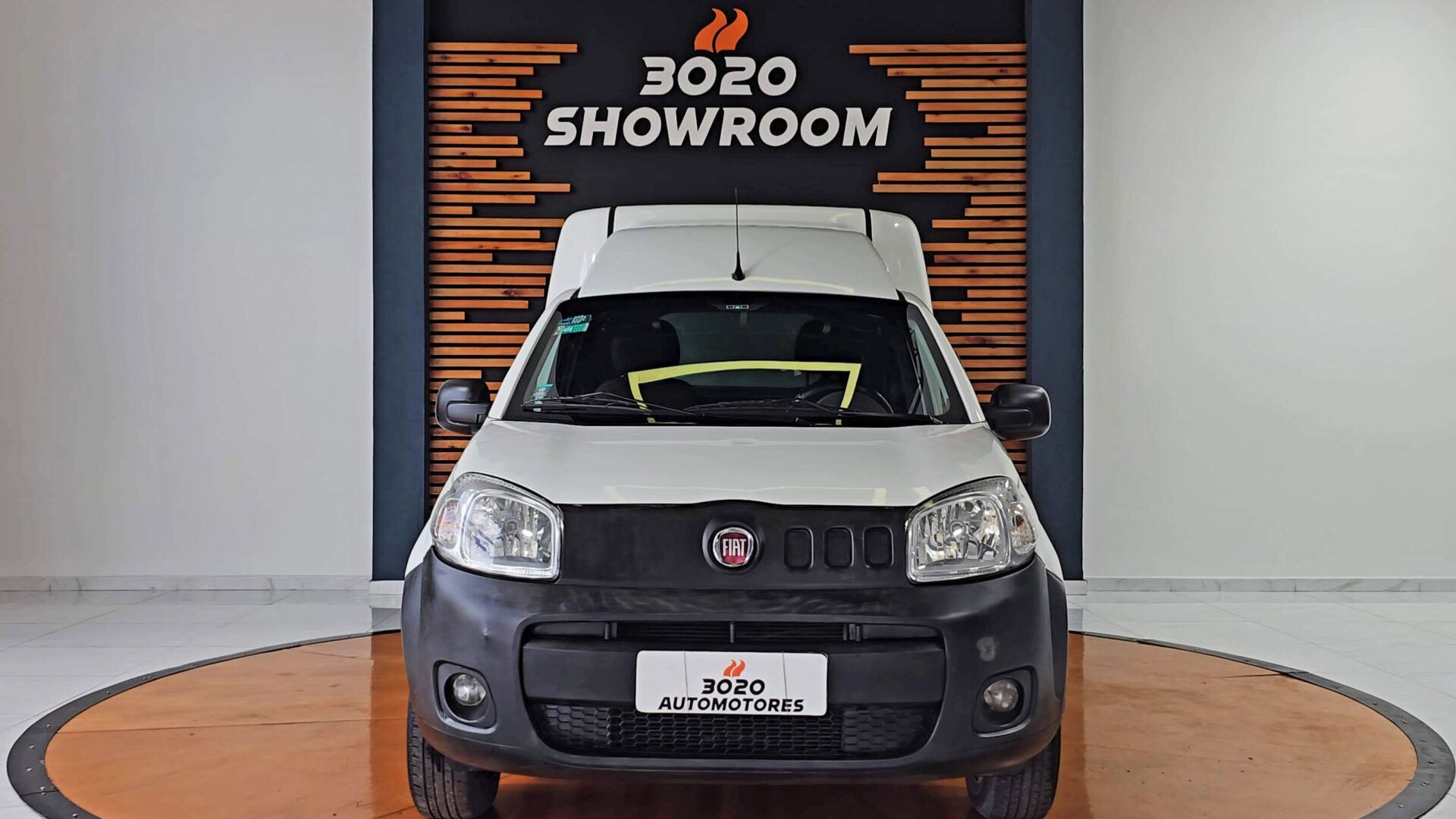 Fiorino 2018 (1)