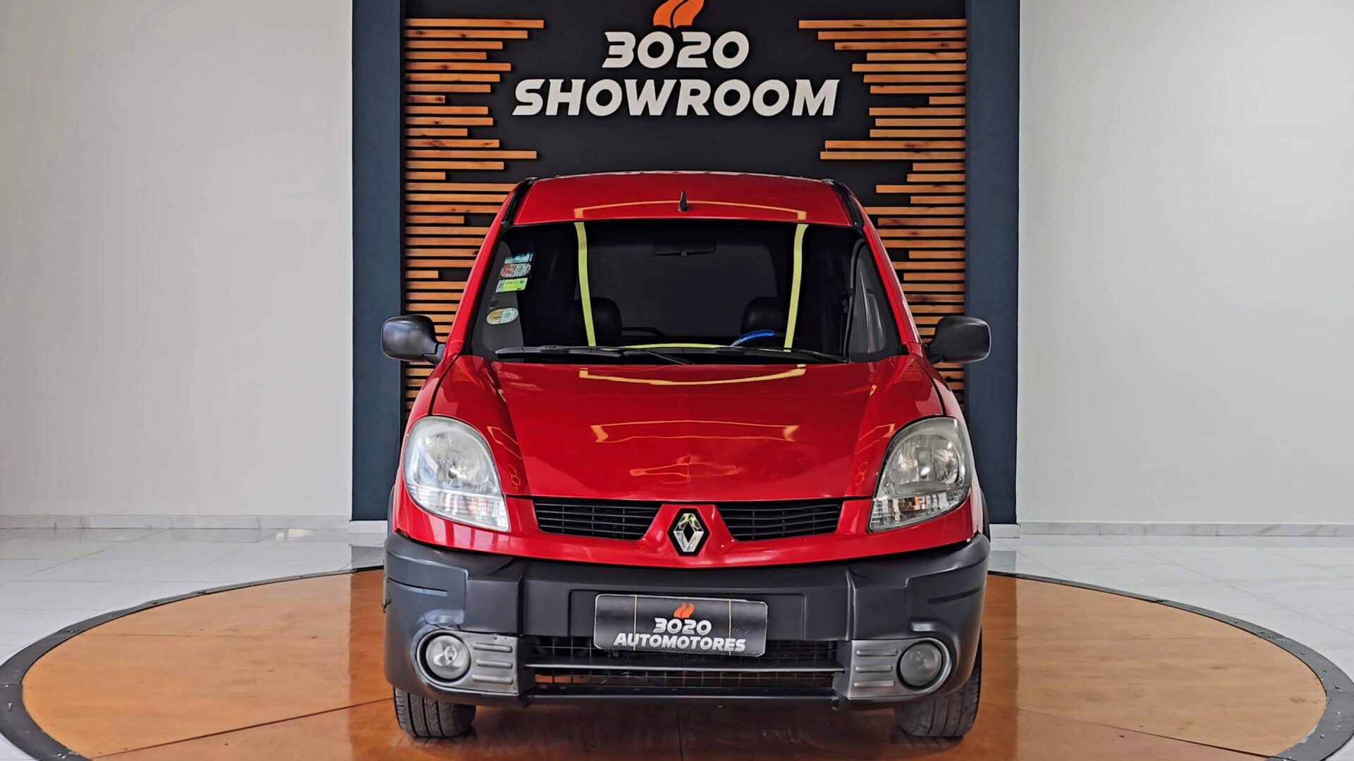 Kangoo 2013 (1)