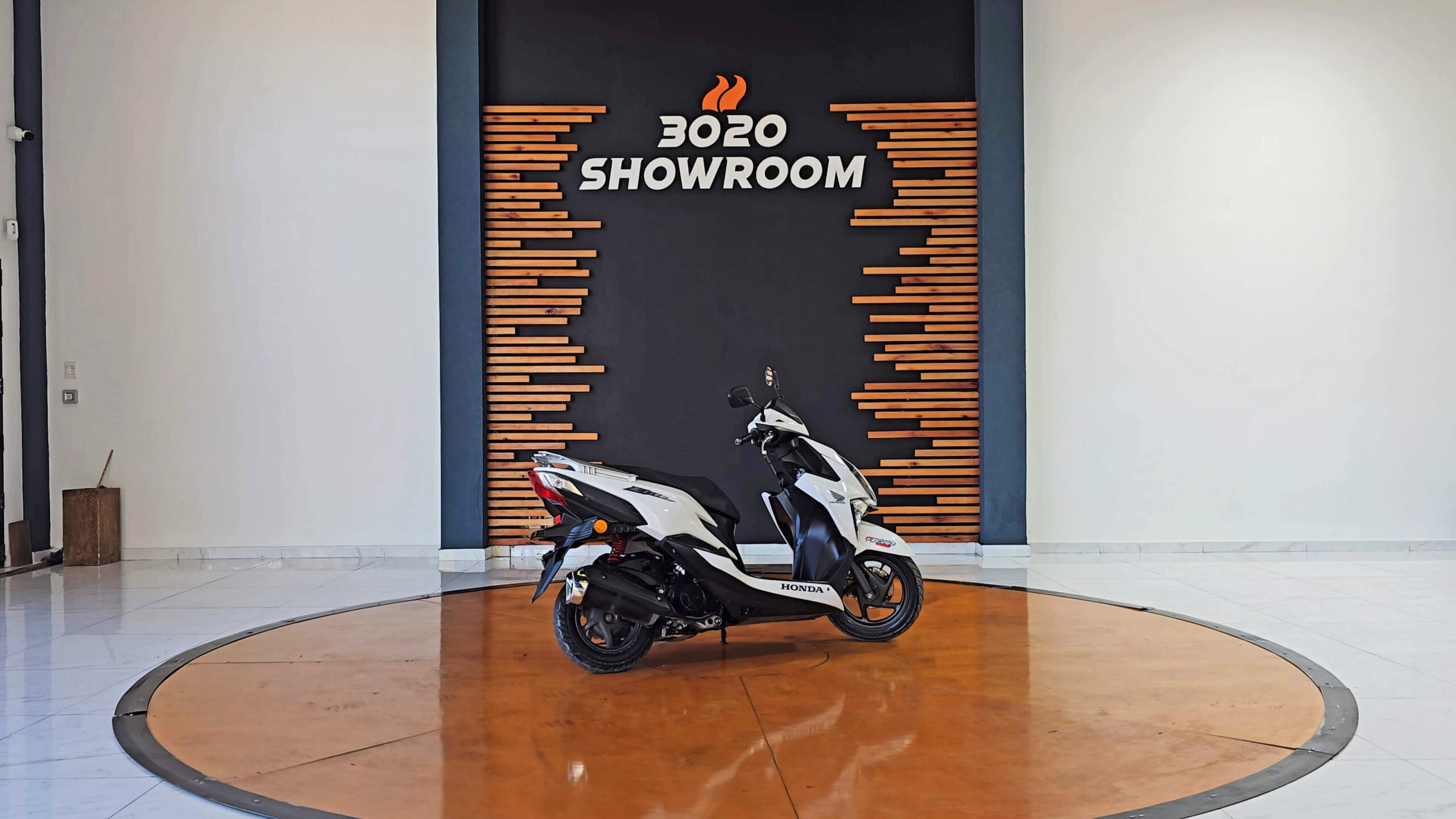 New Elite Blanca (11)