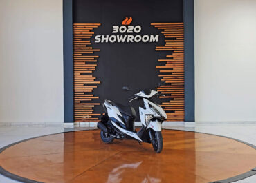 New Elite Blanca (13)