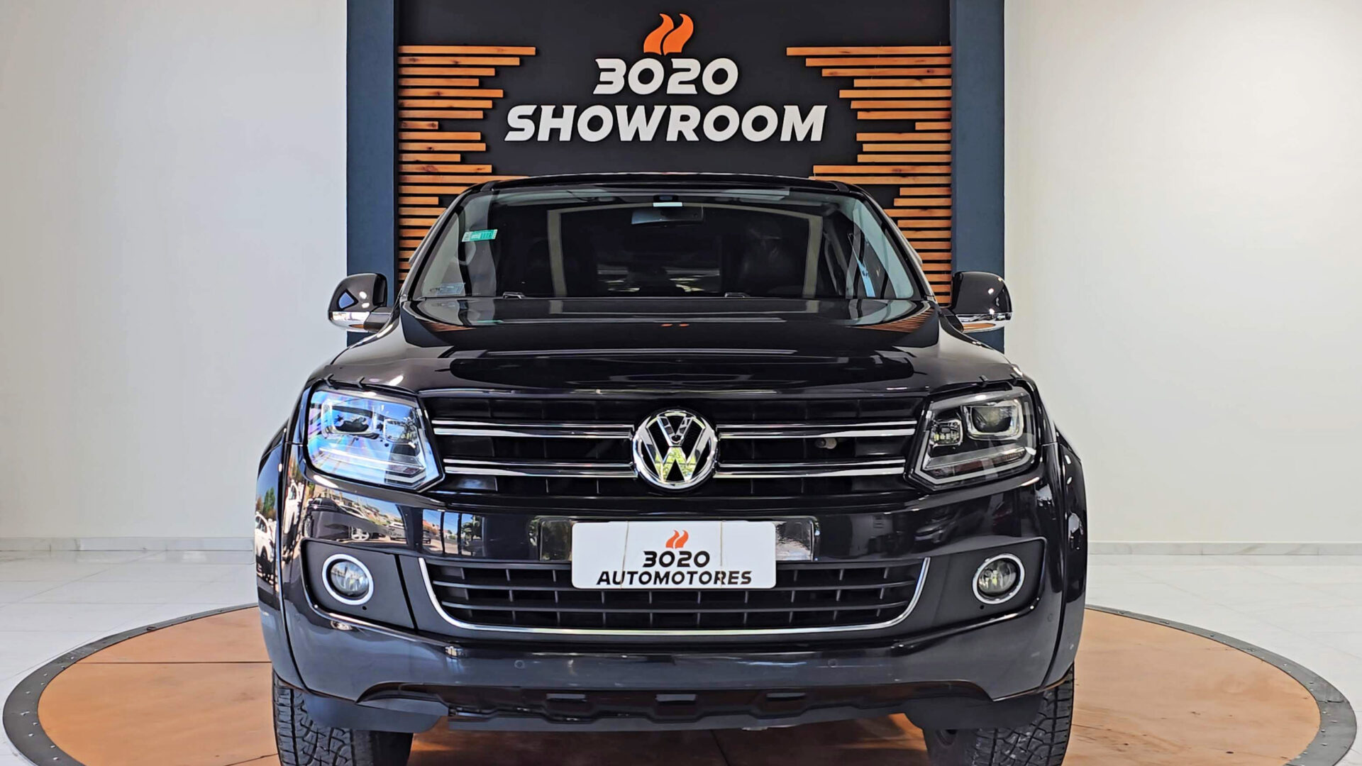 Amarok 2015 (1)