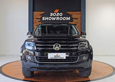 Amarok 2015 (1)