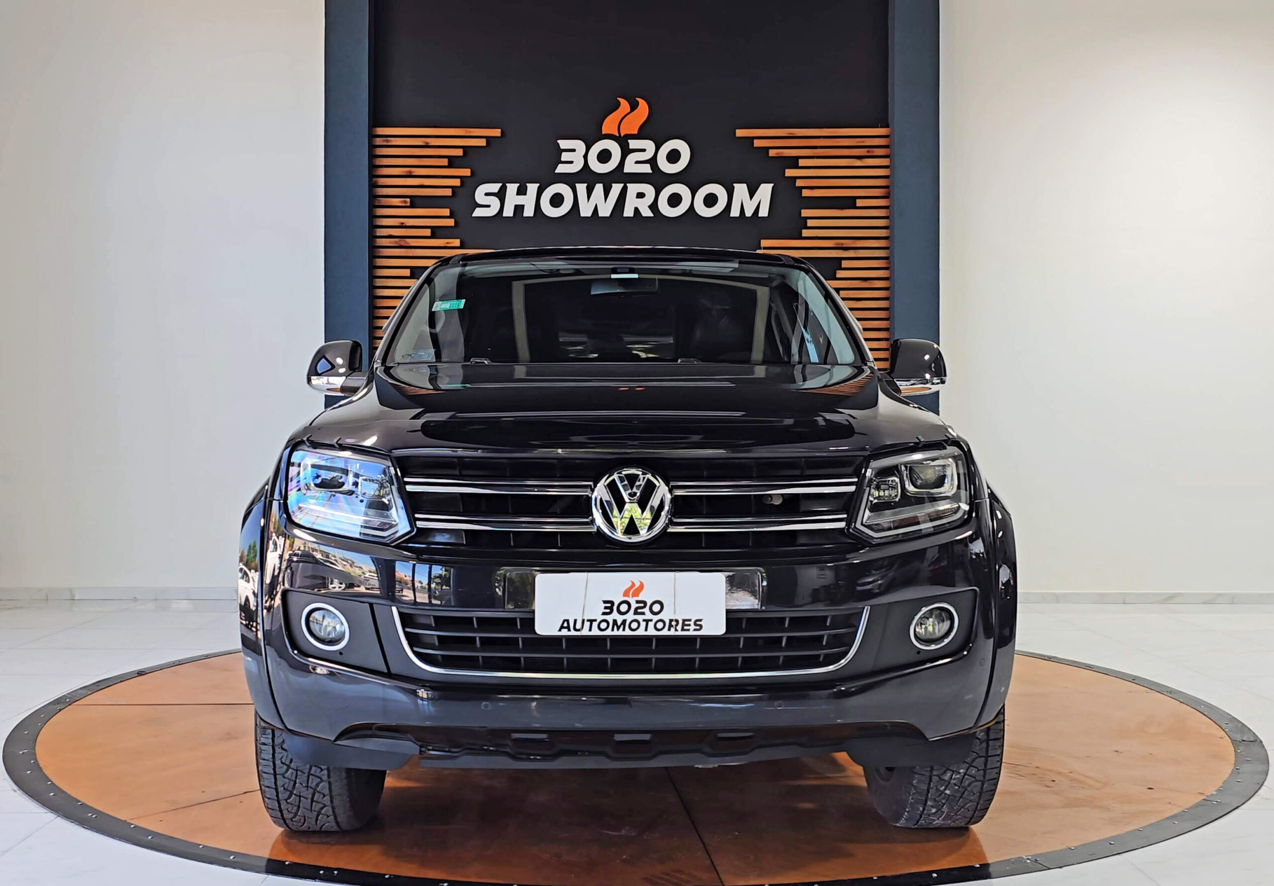 Amarok 2015 (1)