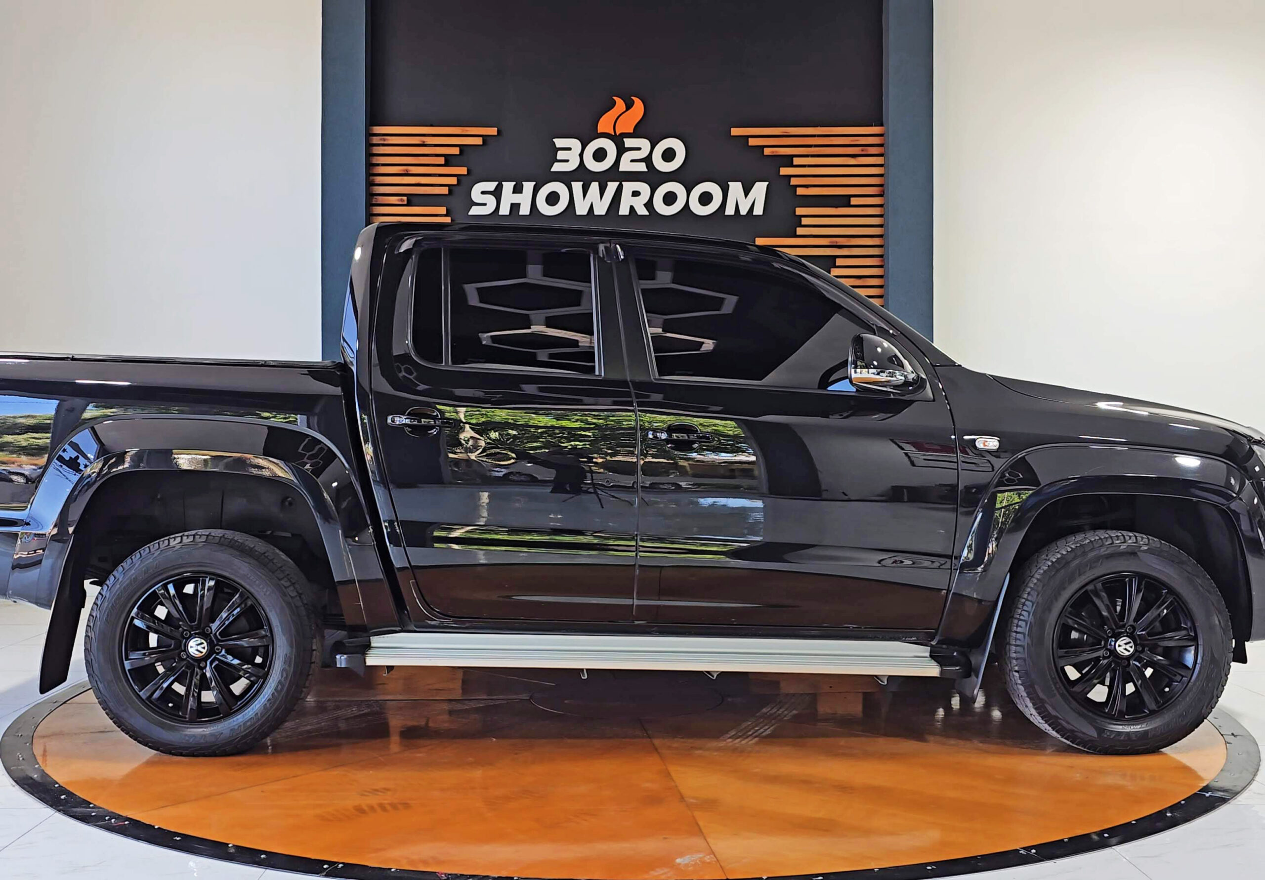 Amarok 2015 (10)