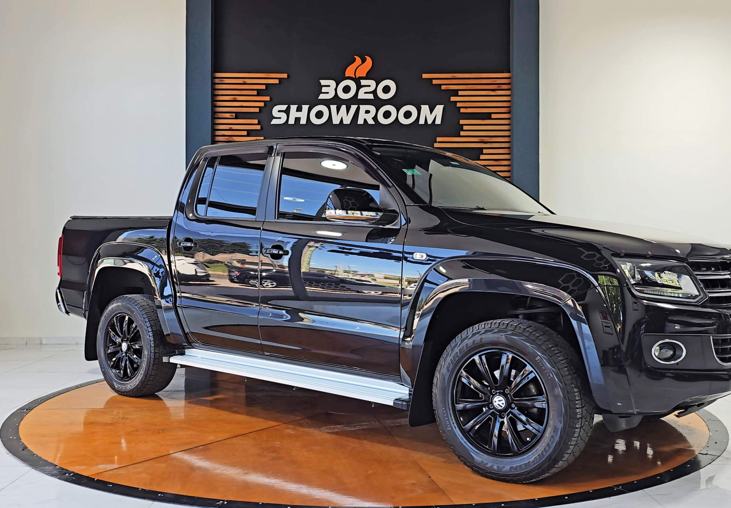 Amarok 2015 (11)