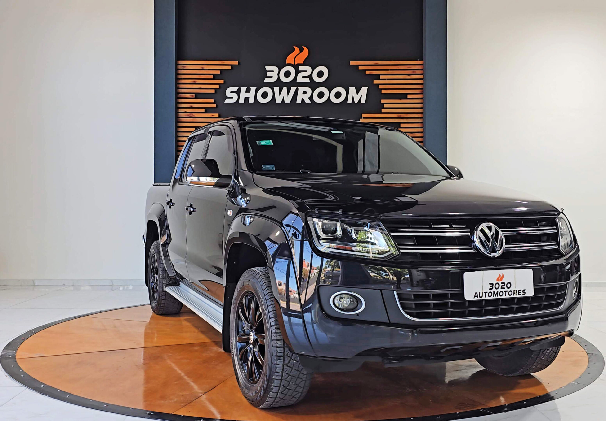 Amarok 2015 (12)