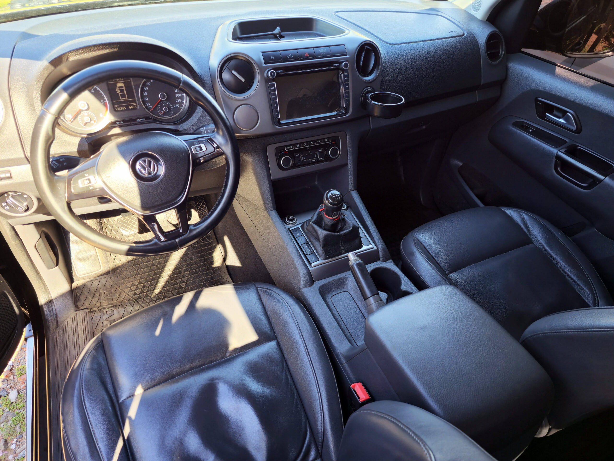 Amarok 2015 (13)