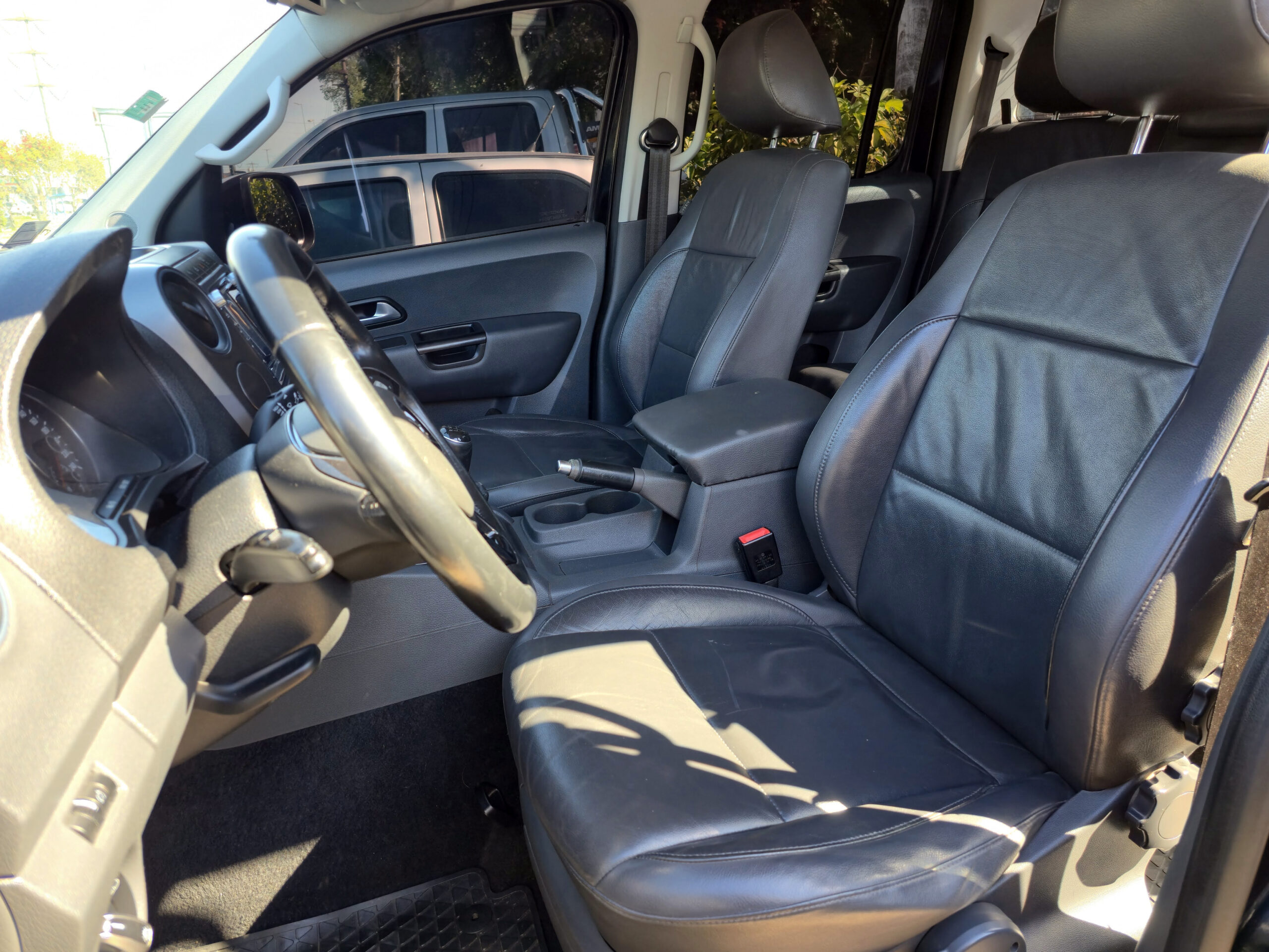 Amarok 2015 (14)