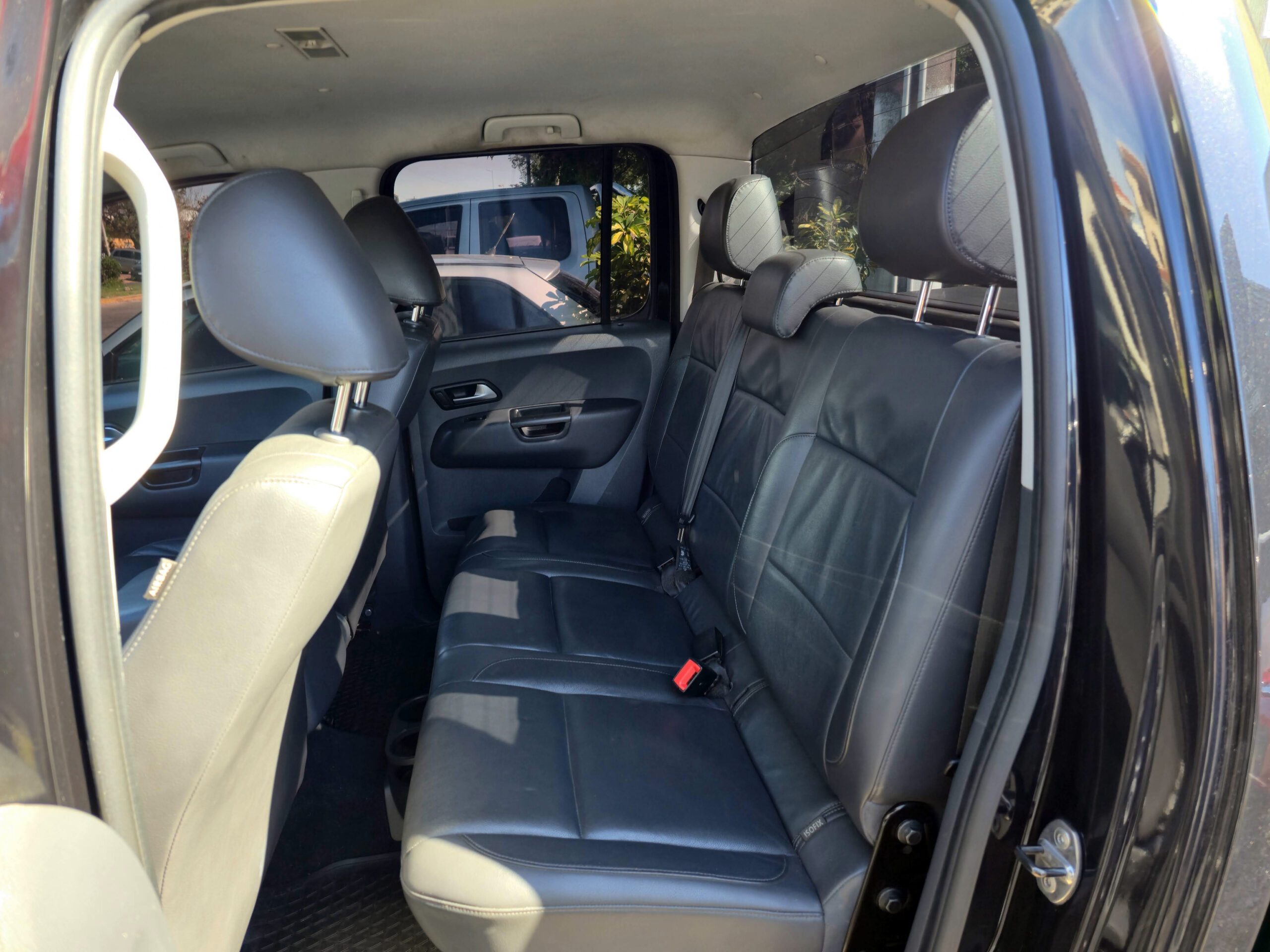 Amarok 2015 (15)