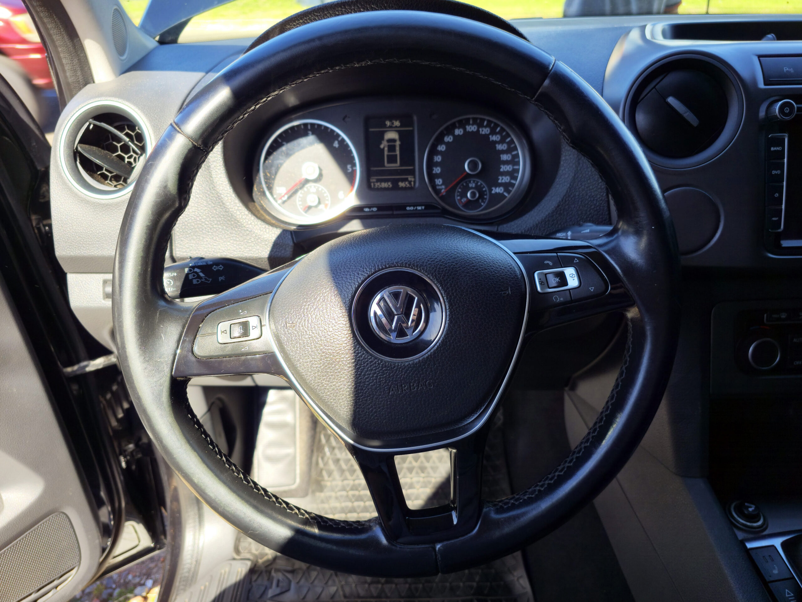 Amarok 2015 (17)