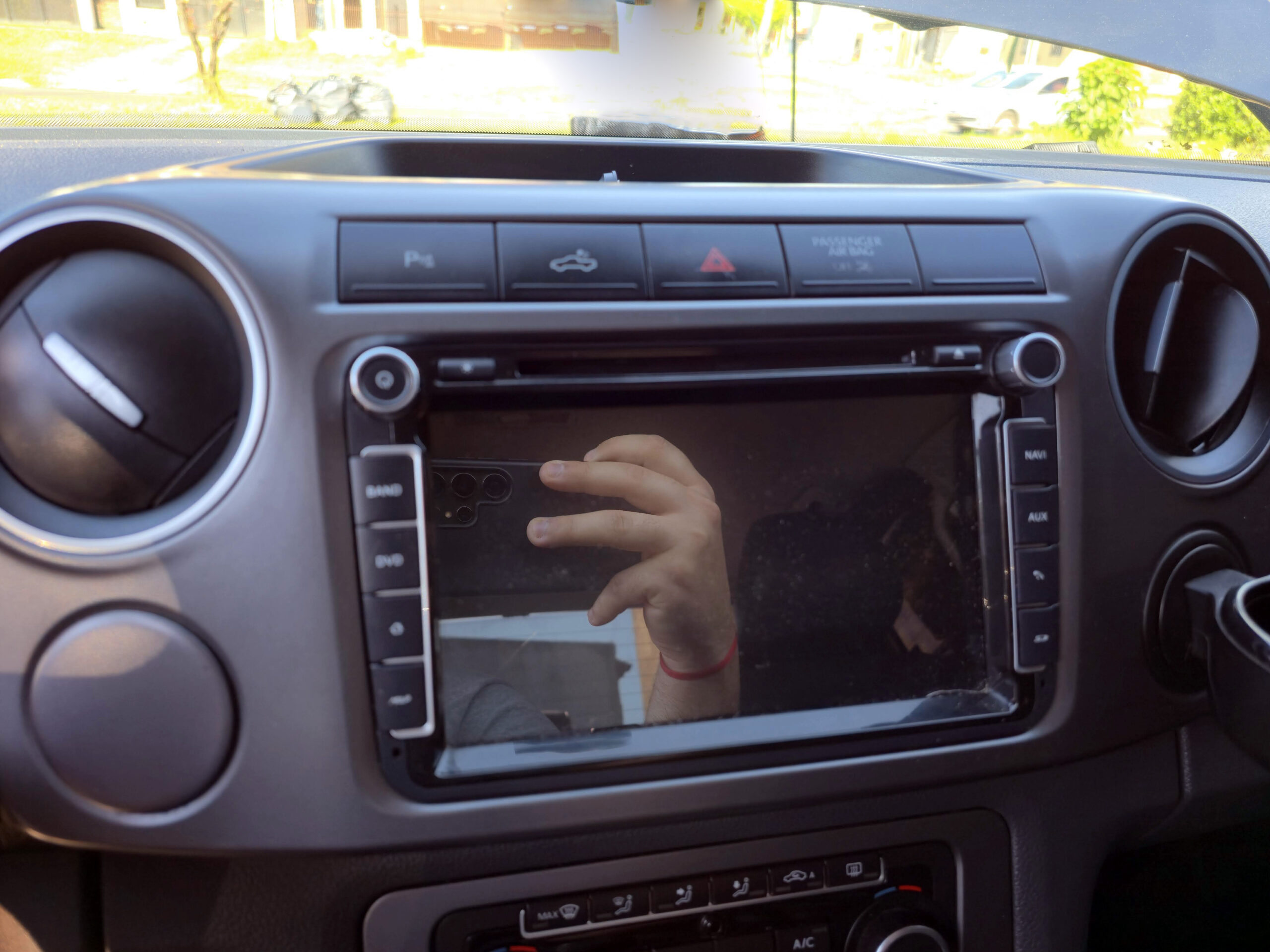 Amarok 2015 (18)