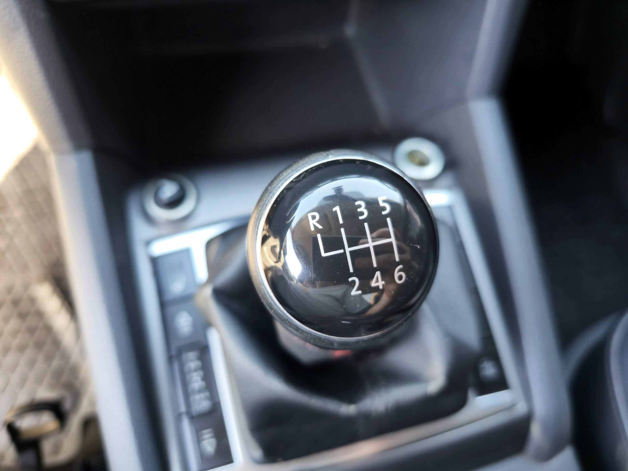 Amarok 2015 (20)