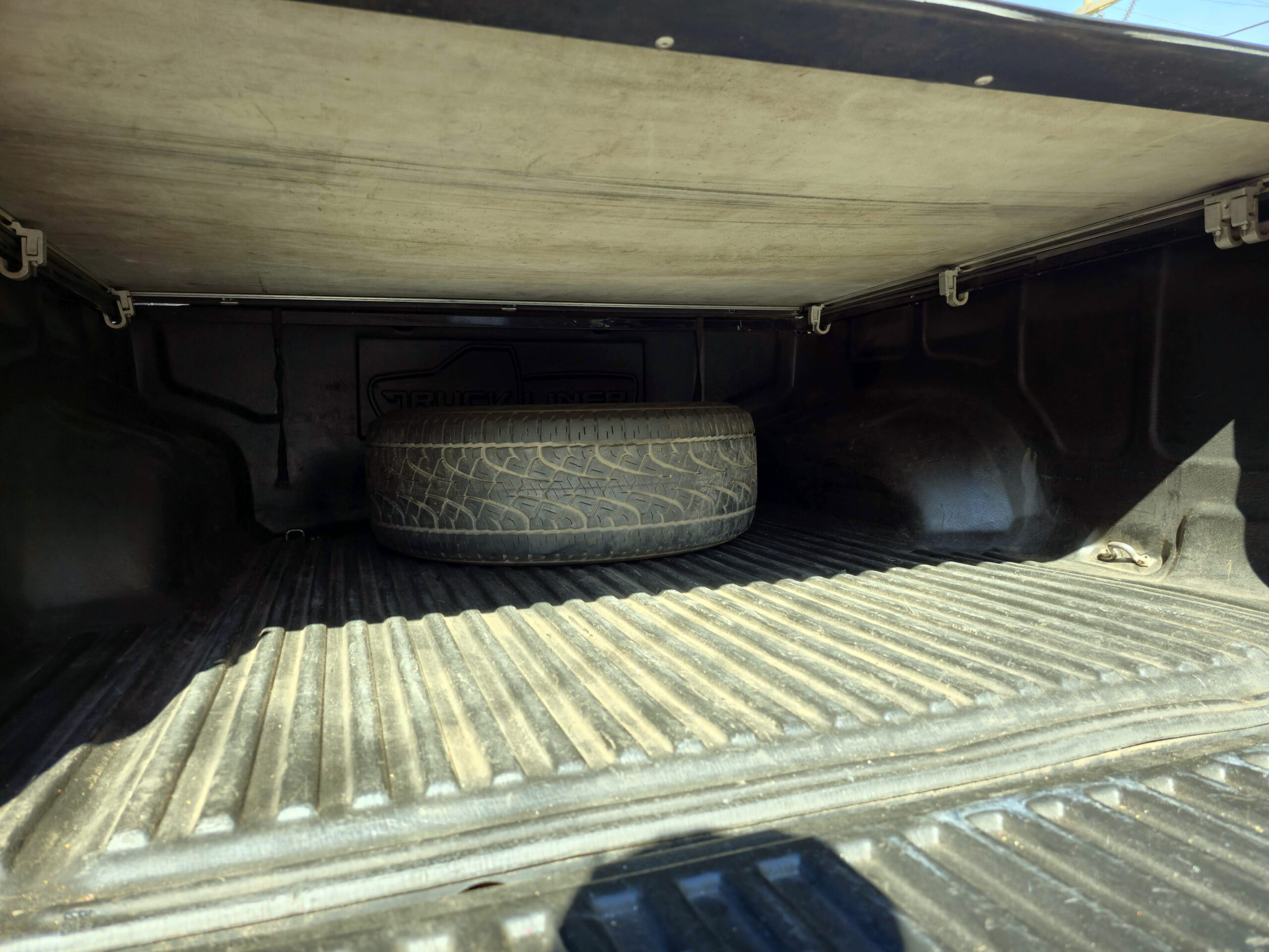 Amarok 2015 (21)