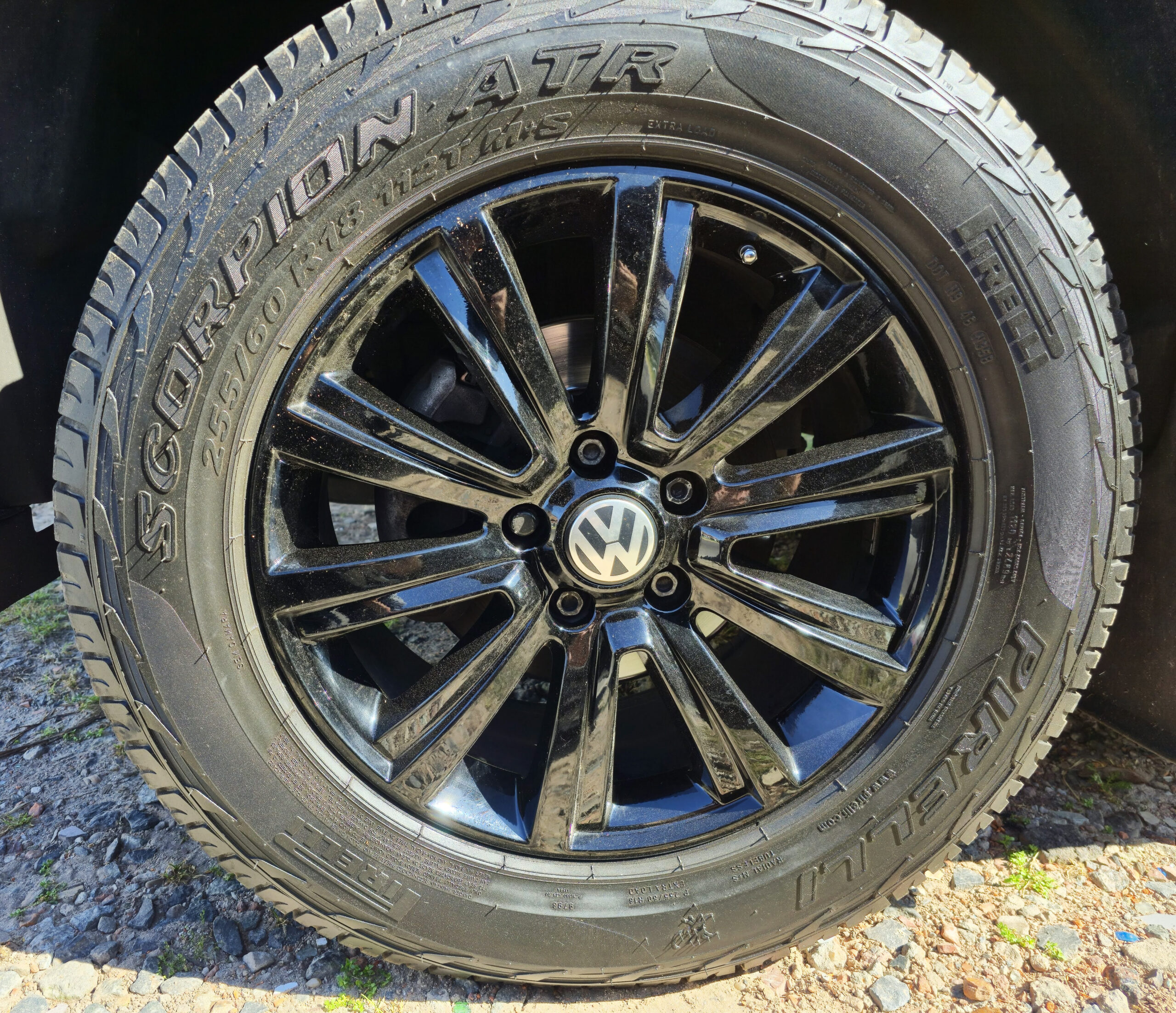 Amarok 2015 (22)
