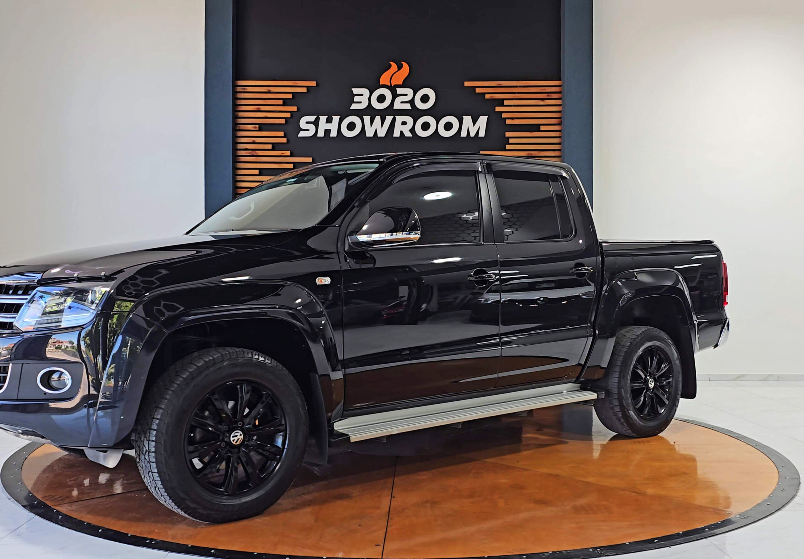 Amarok 2015 (3)