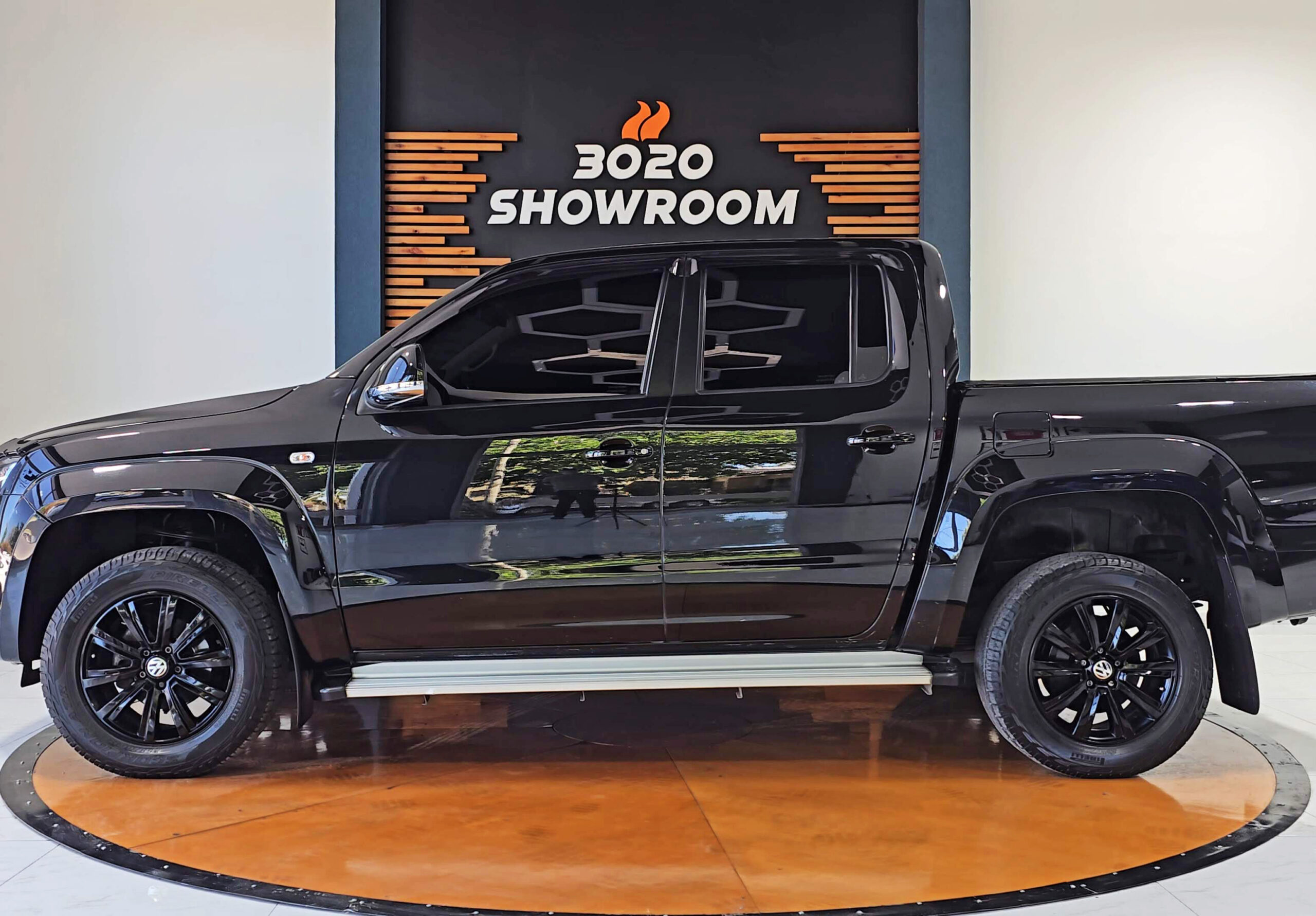 Amarok 2015 (4)
