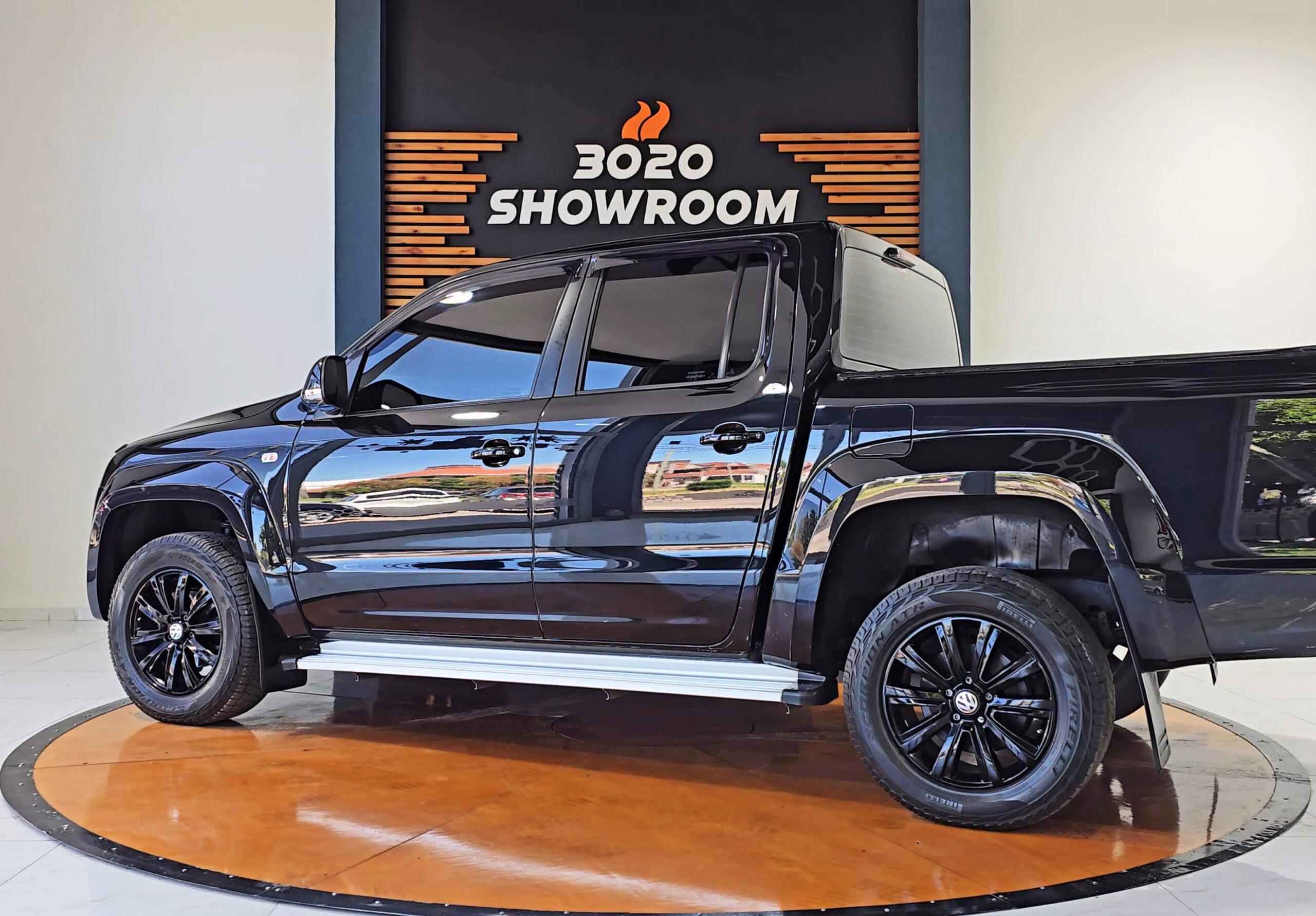 Amarok 2015 (5)