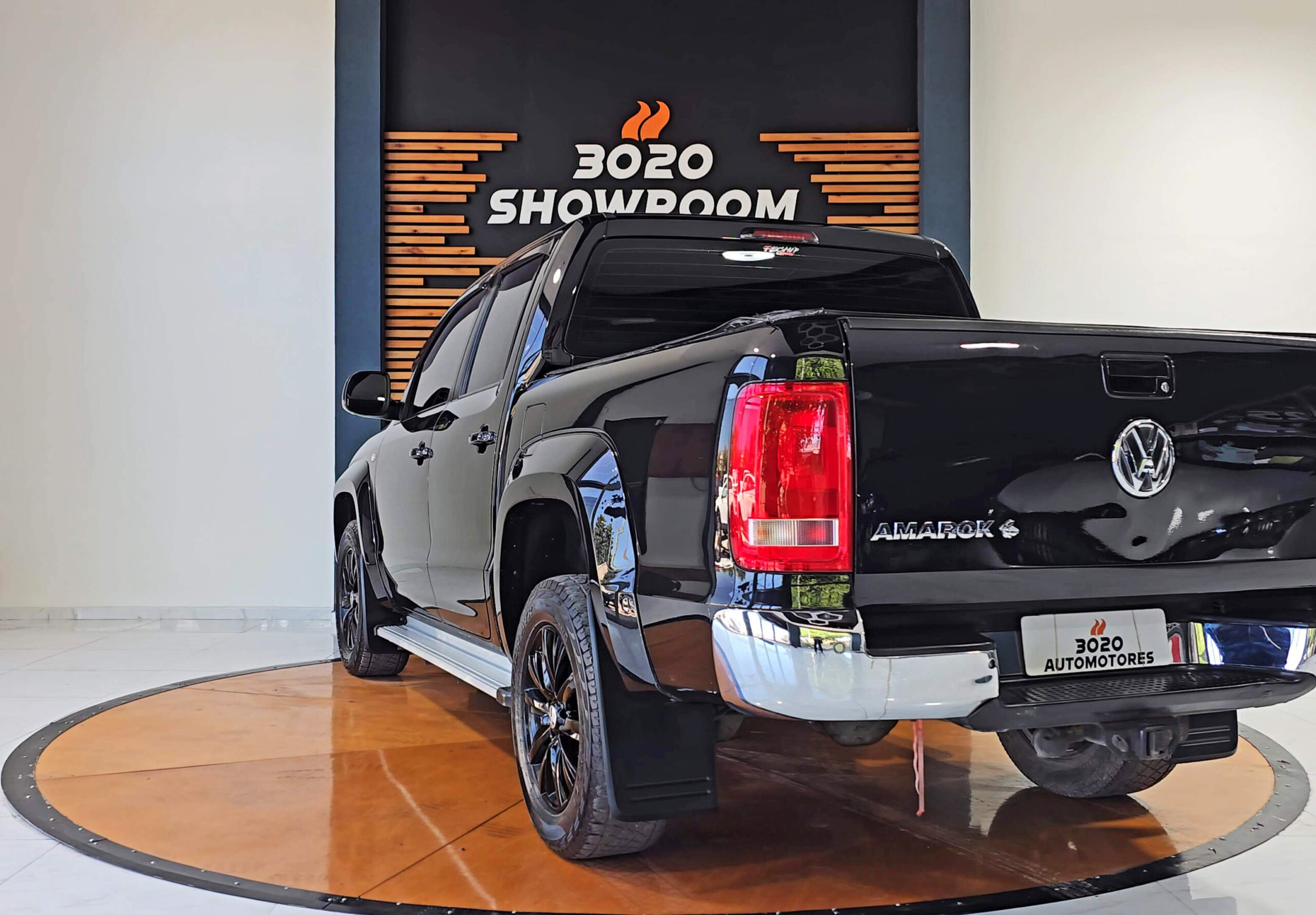 Amarok 2015 (6)
