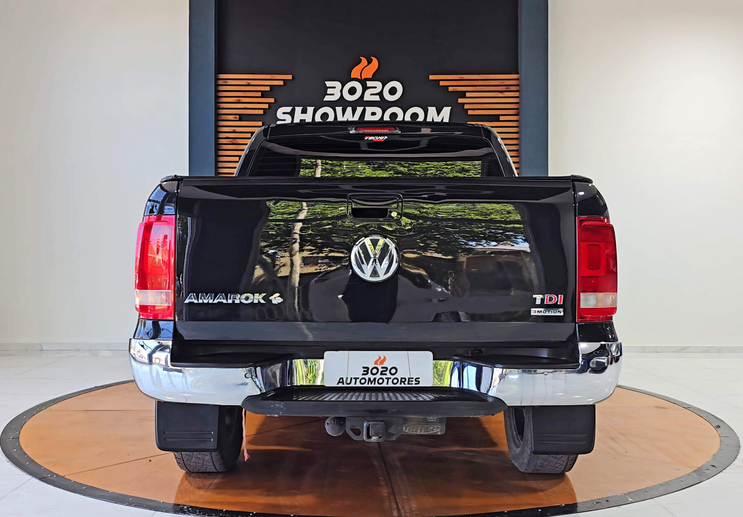 Amarok 2015 (7)