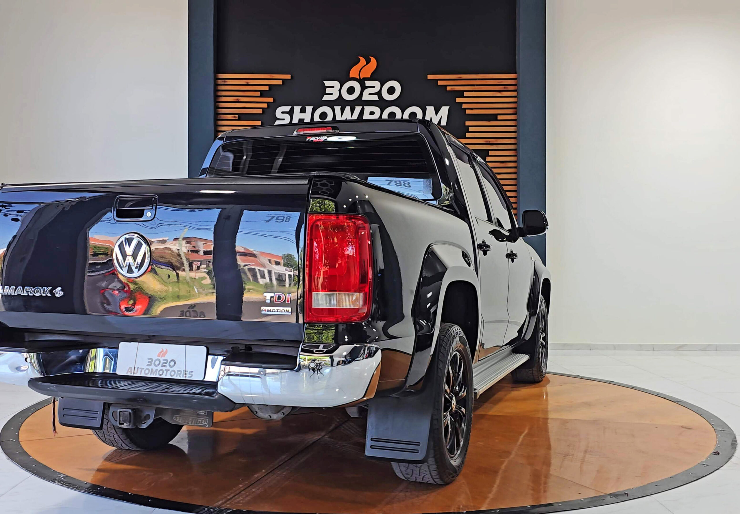 Amarok 2015 (8)