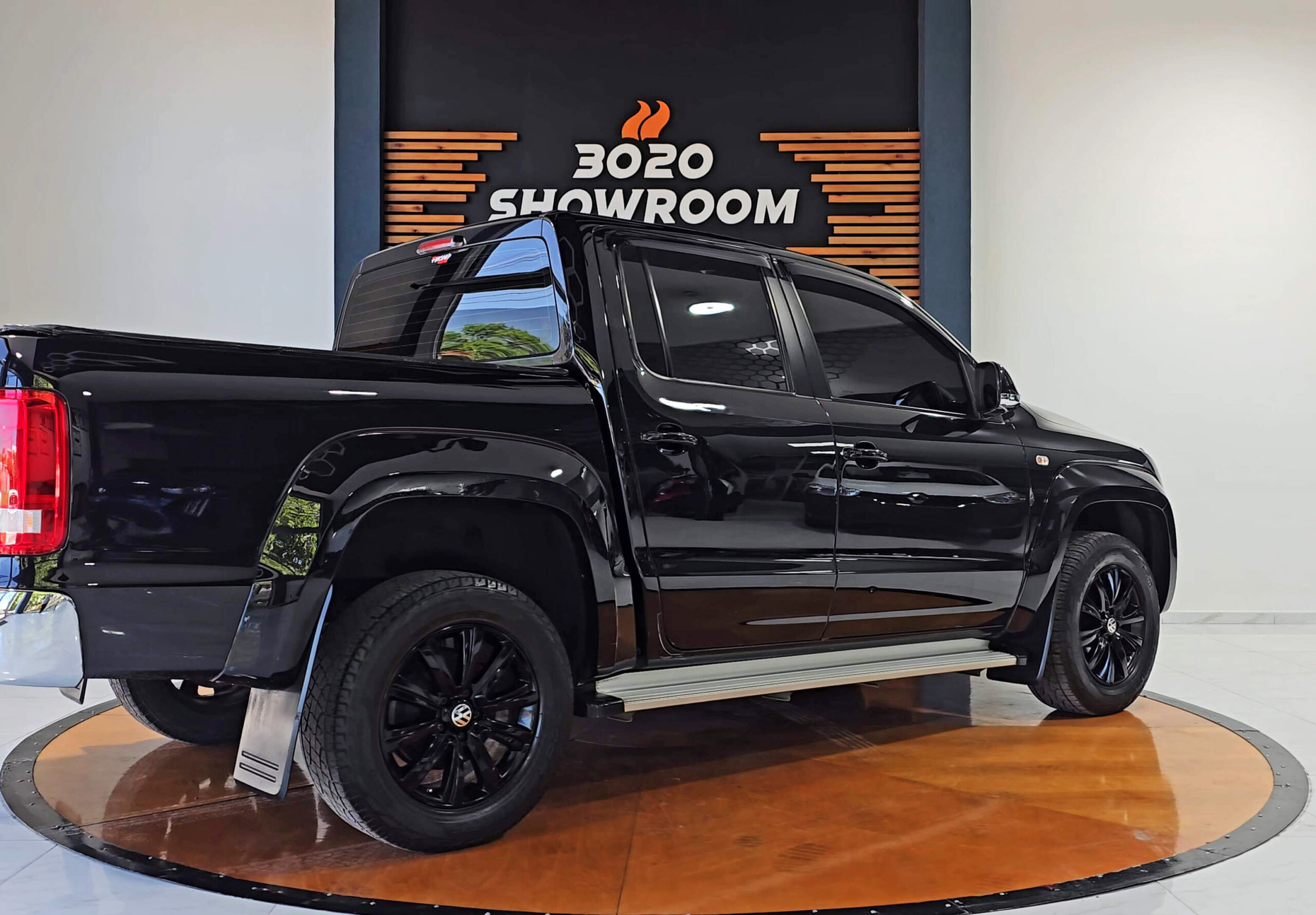 Amarok 2015 (9)
