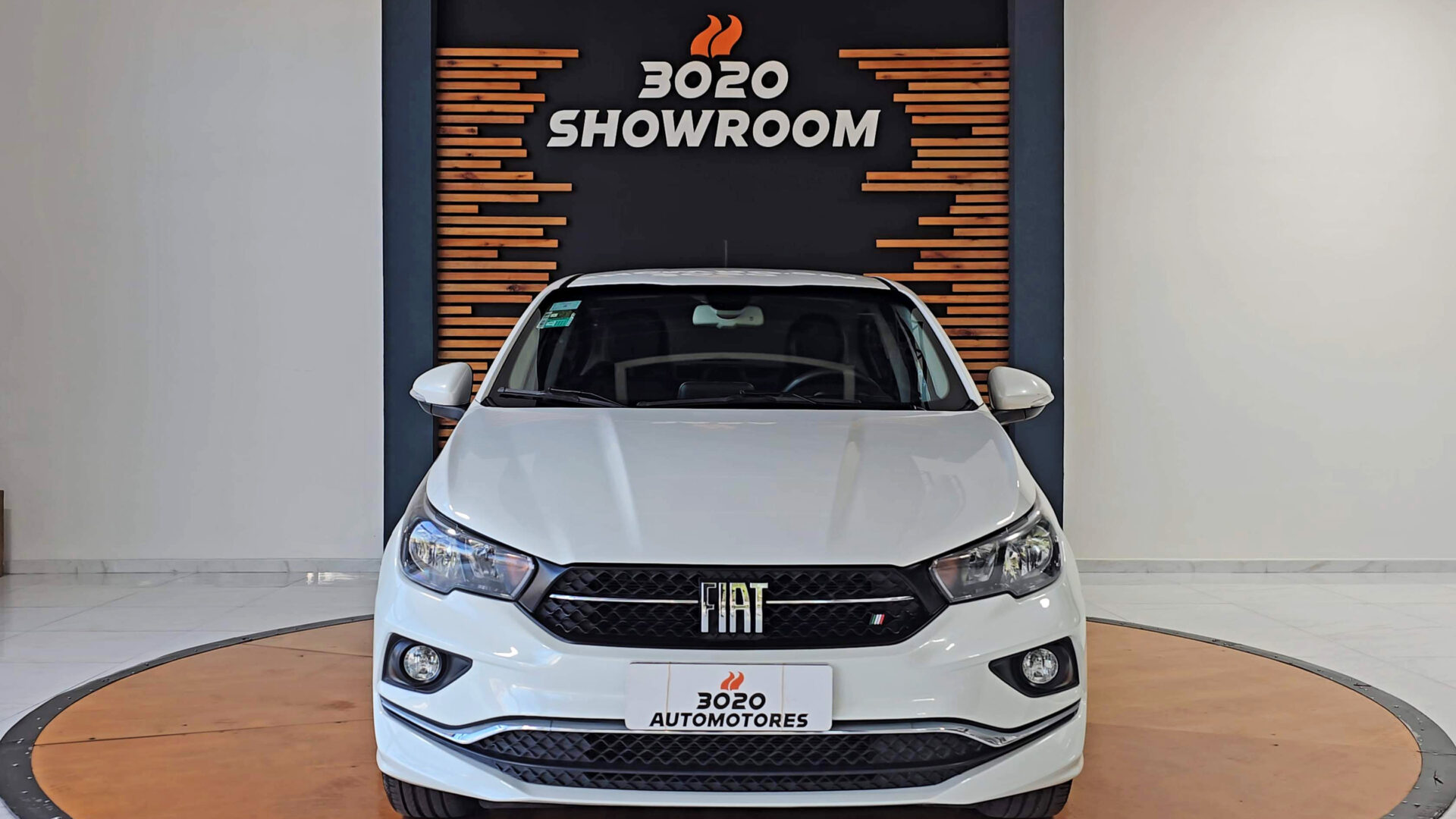 Cronos 2020 (1)
