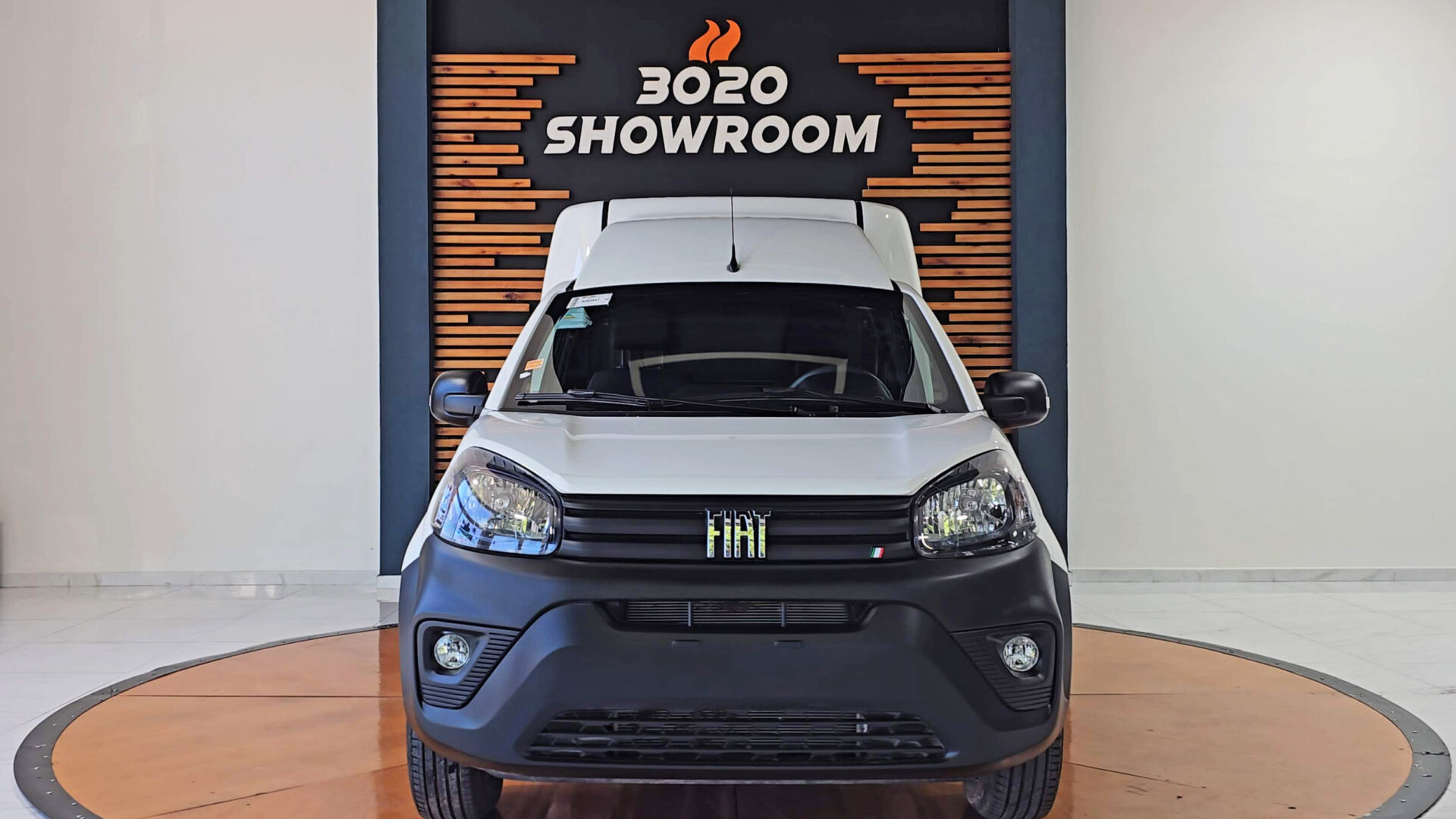 Fiorino 0km (1)