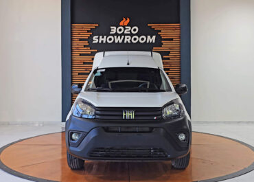 Fiorino 0km (1)