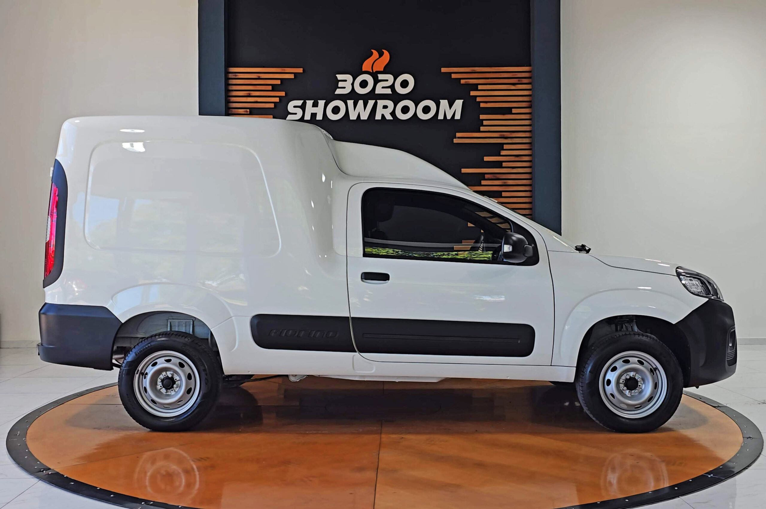 Fiorino 0km (10)