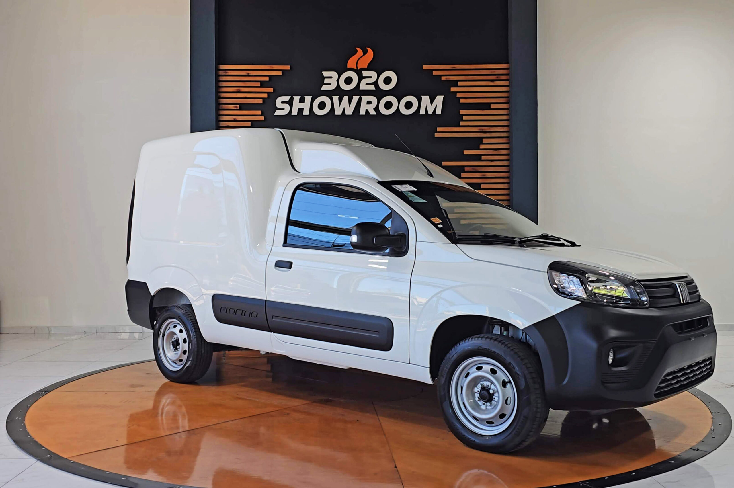 Fiorino 0km (11)