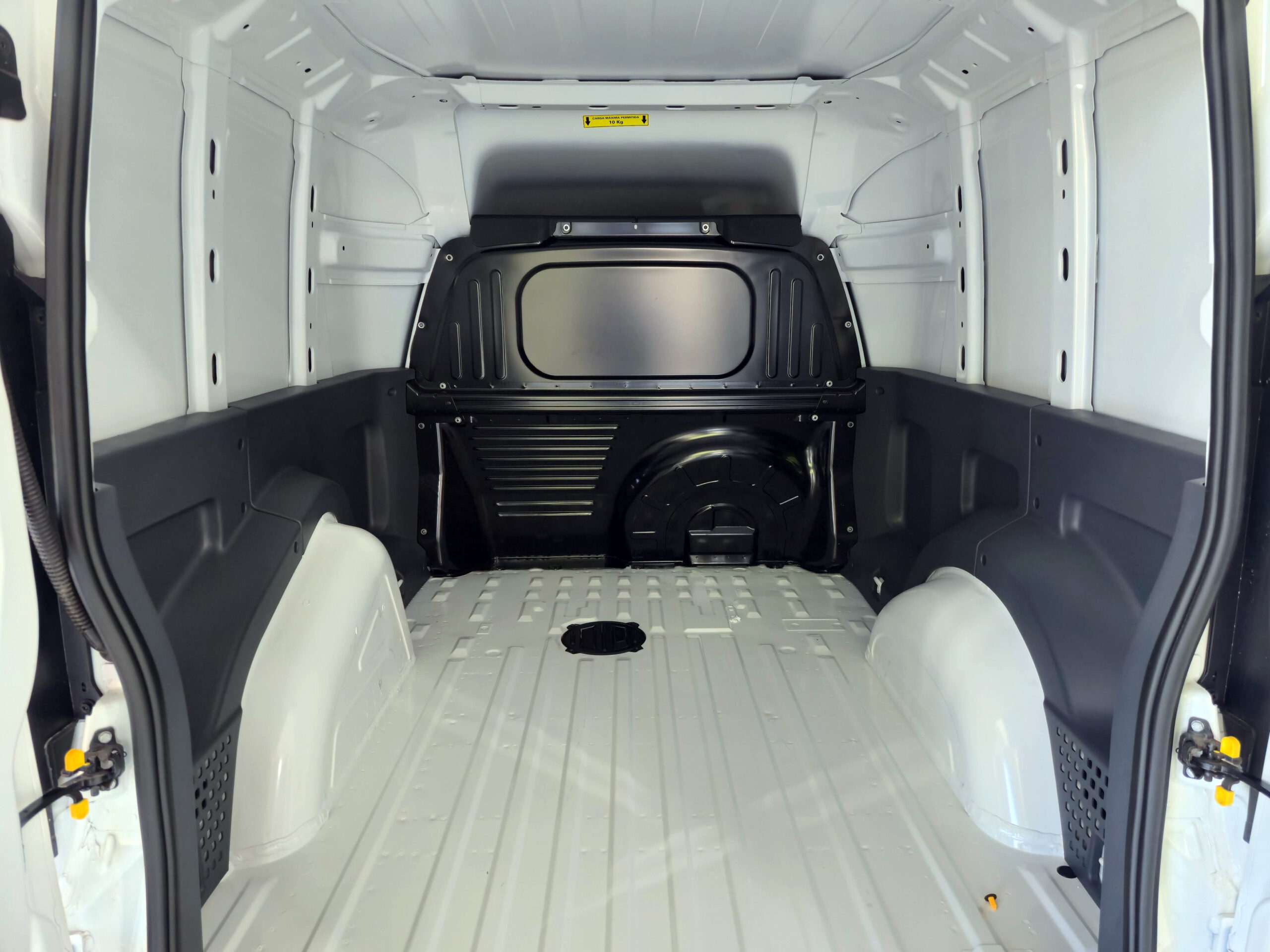 Fiorino 0km (14)
