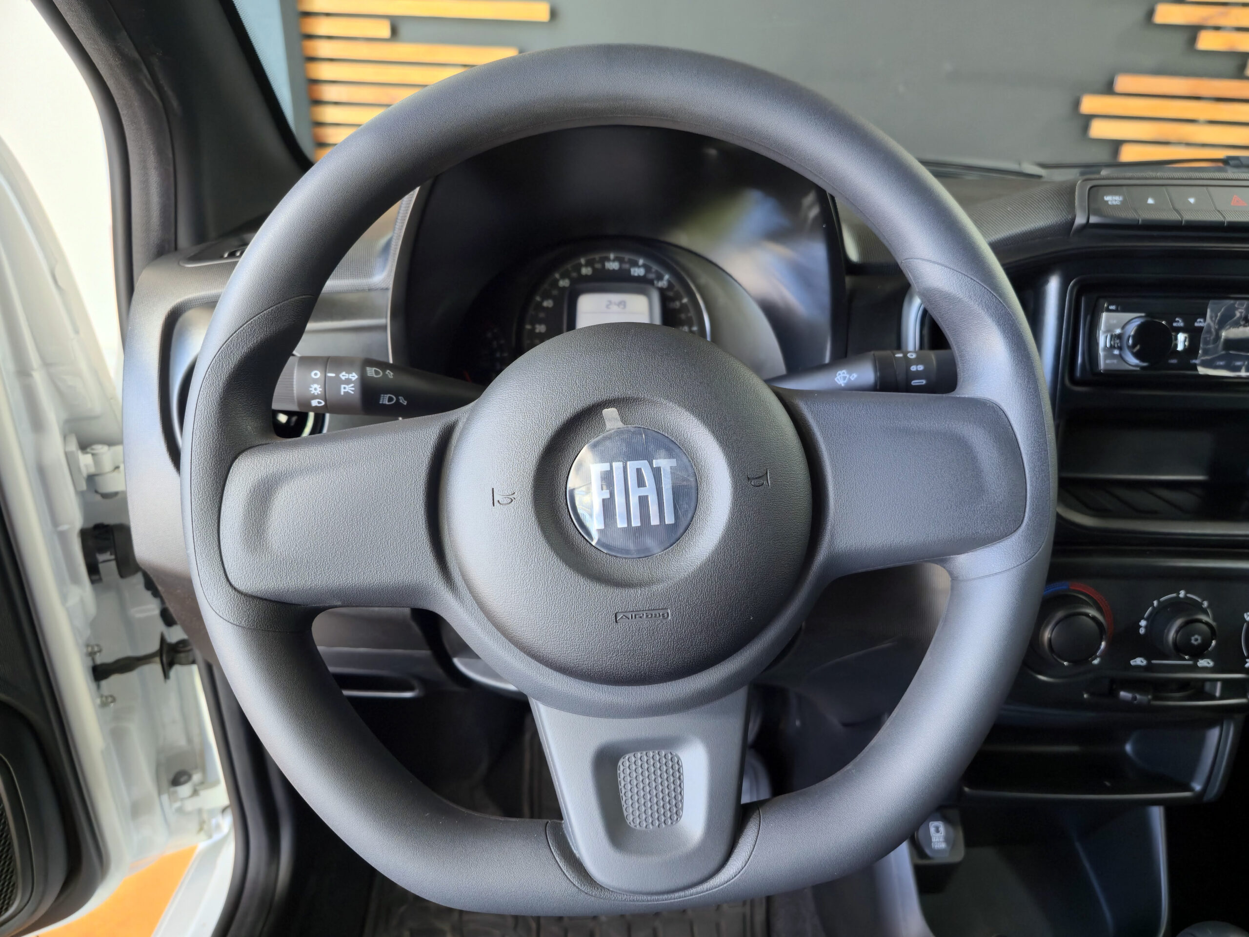 Fiorino 0km (18)