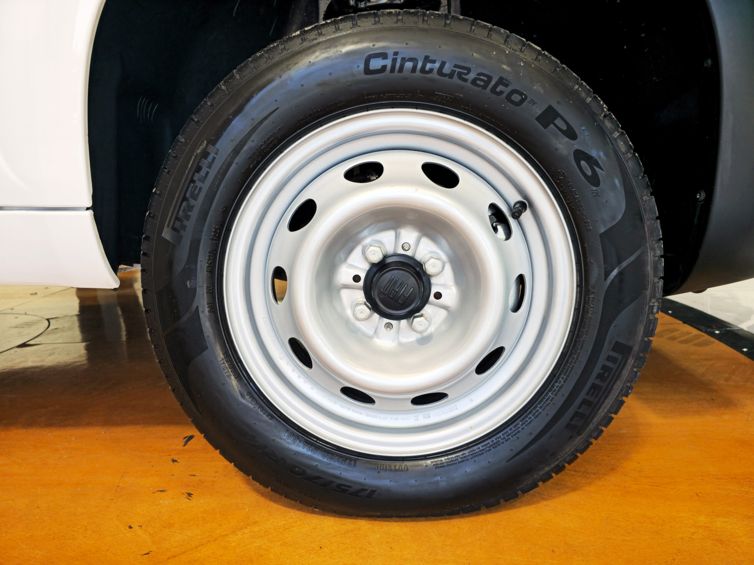 Fiorino 0km (24)