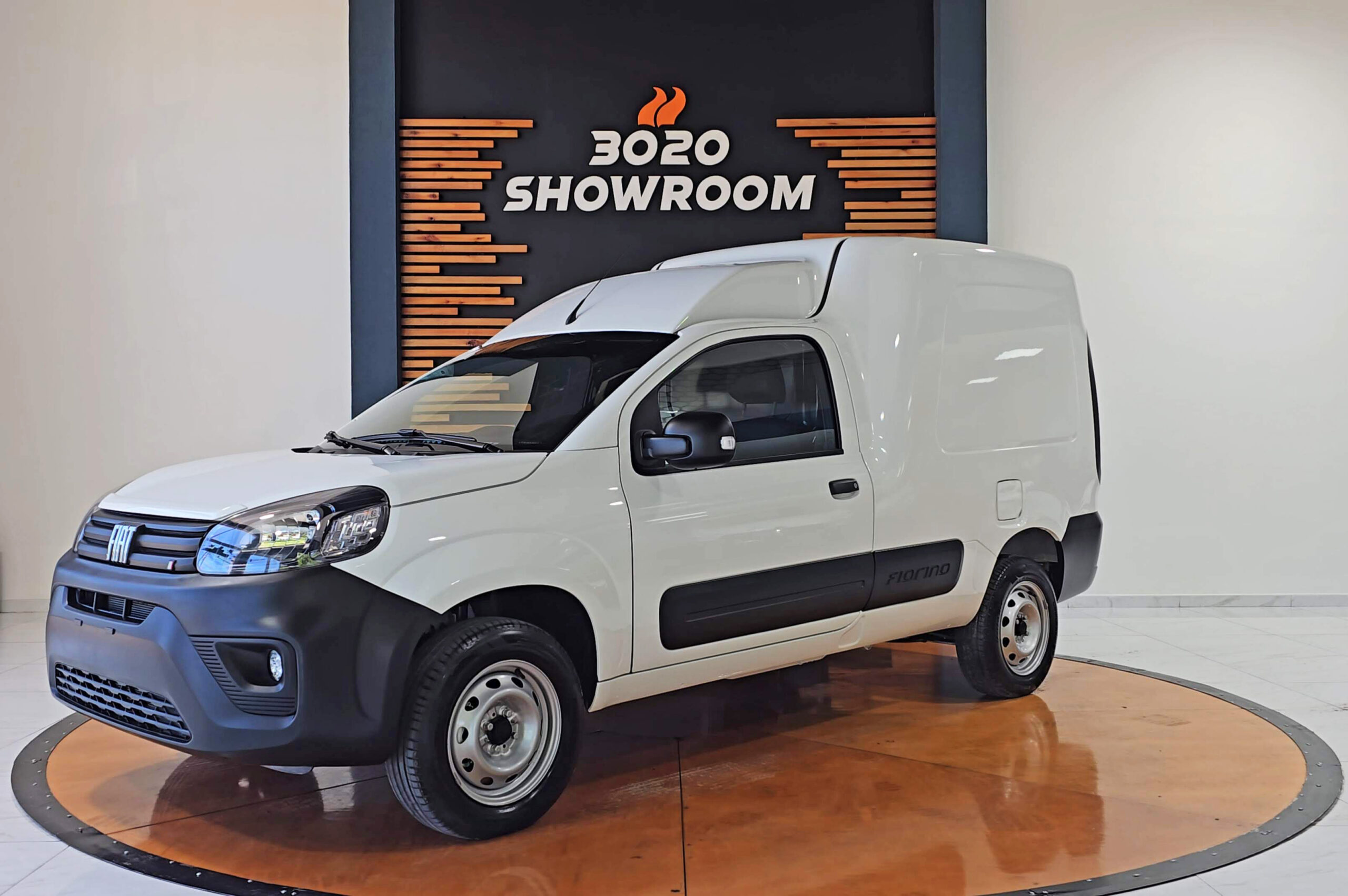 Fiorino 0km (3)