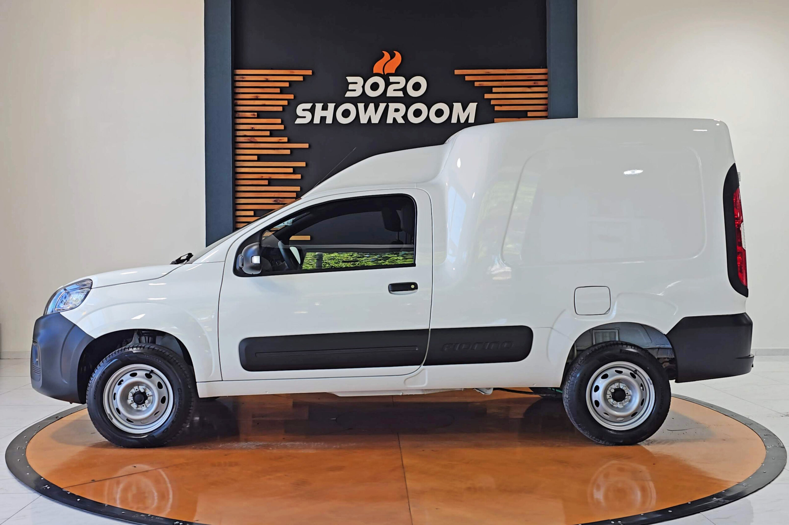 Fiorino 0km (4)