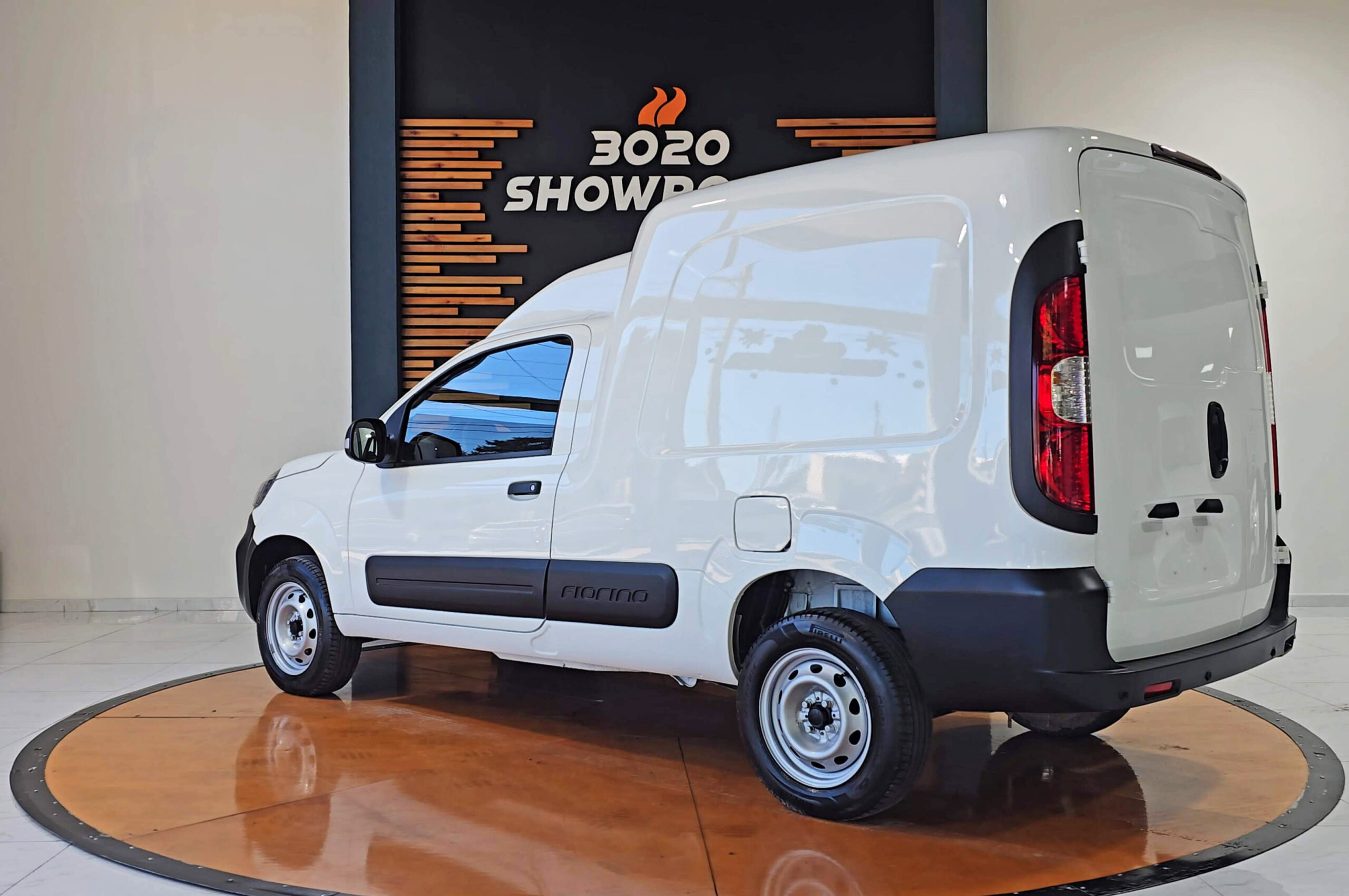 Fiorino 0km (5)