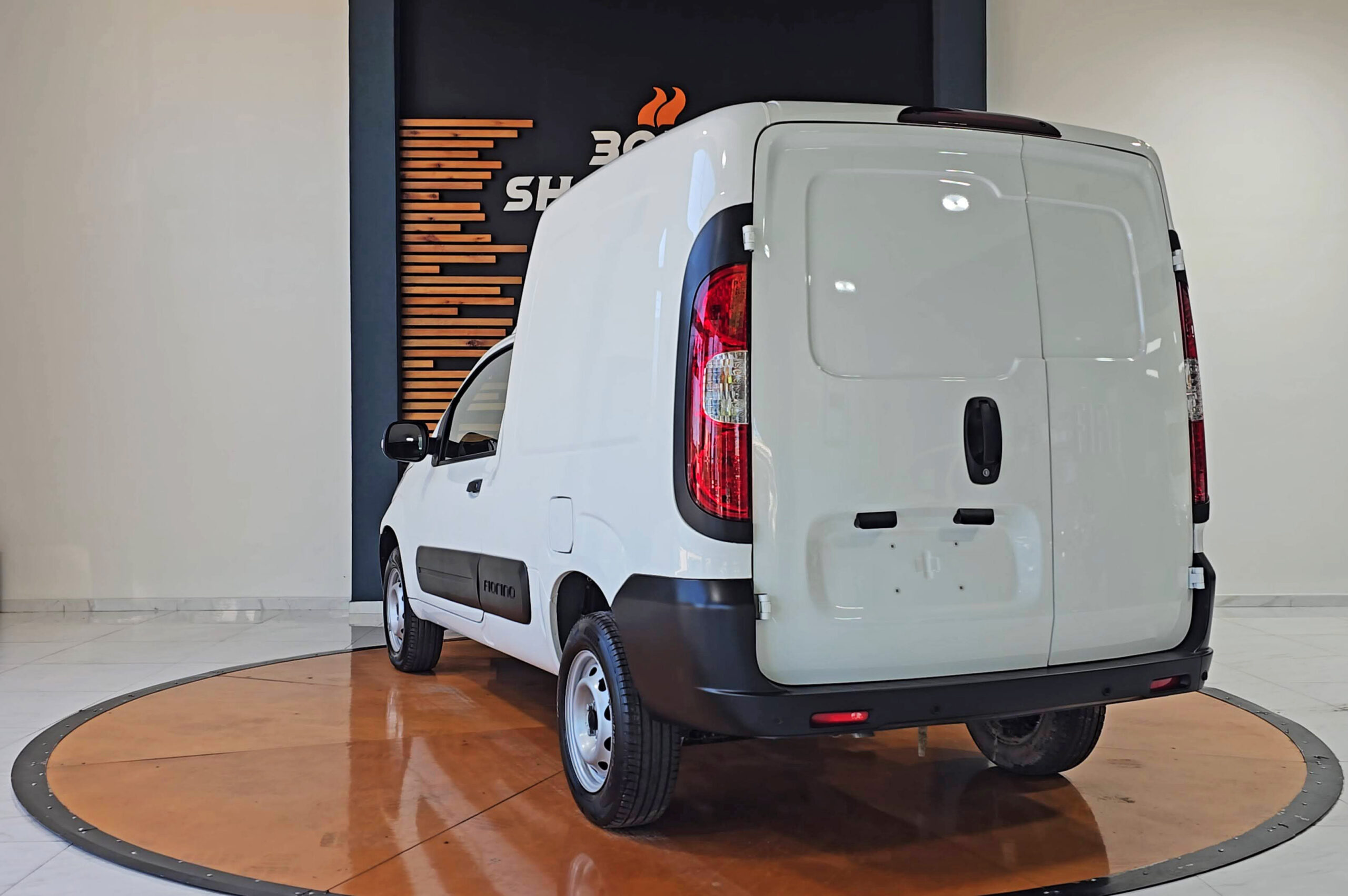 Fiorino 0km (6)