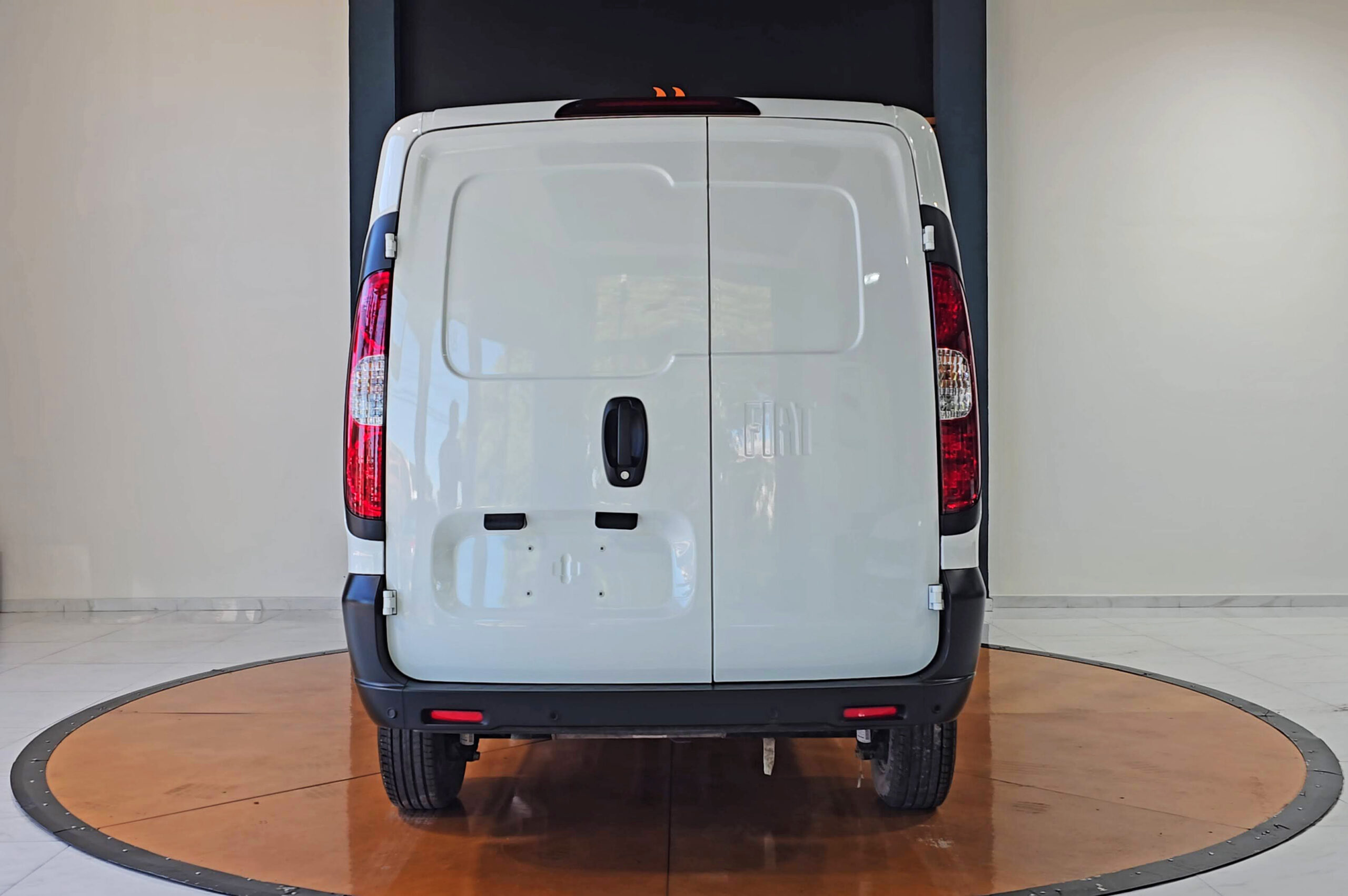 Fiorino 0km (7)