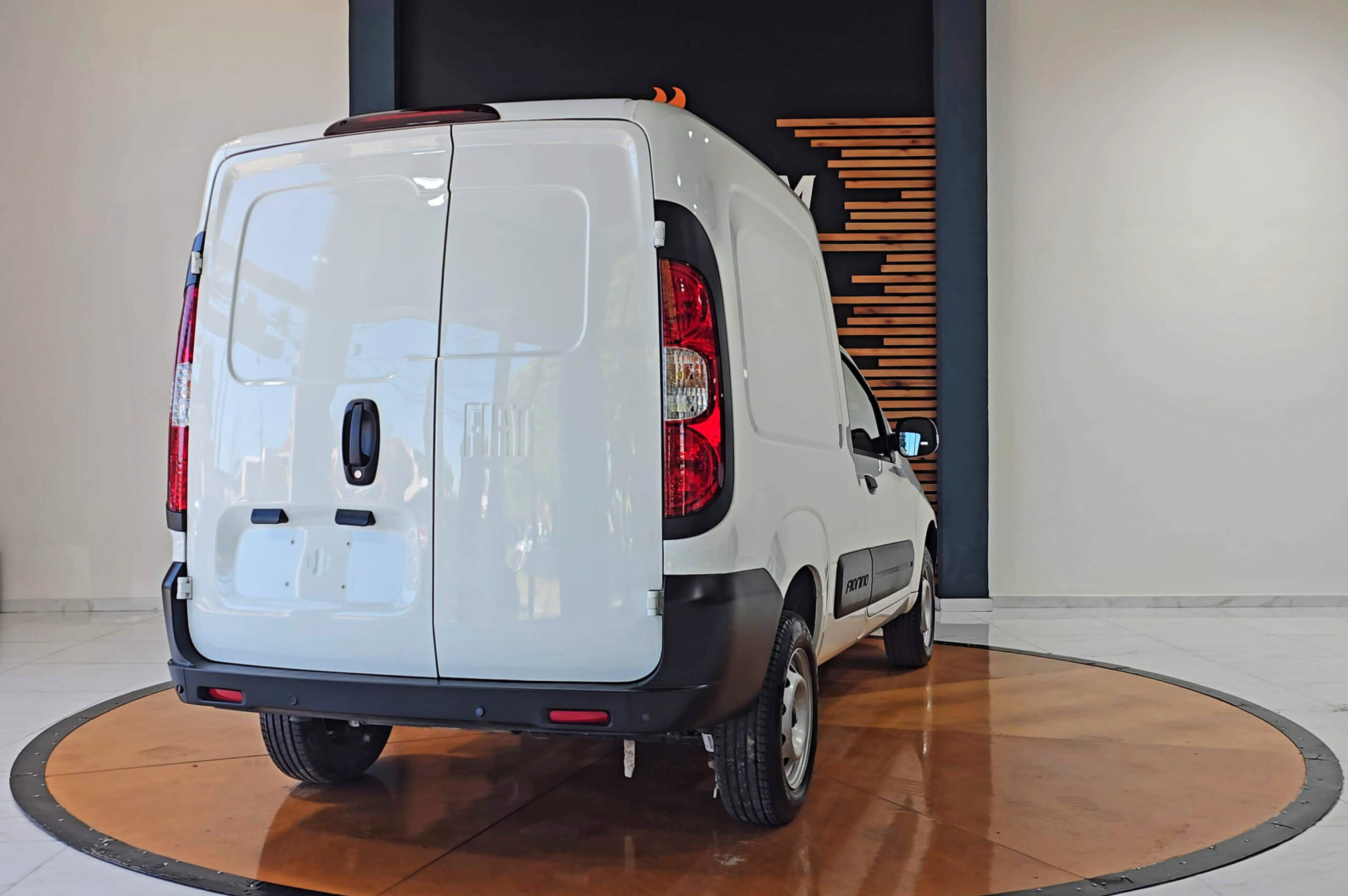 Fiorino 0km (8)