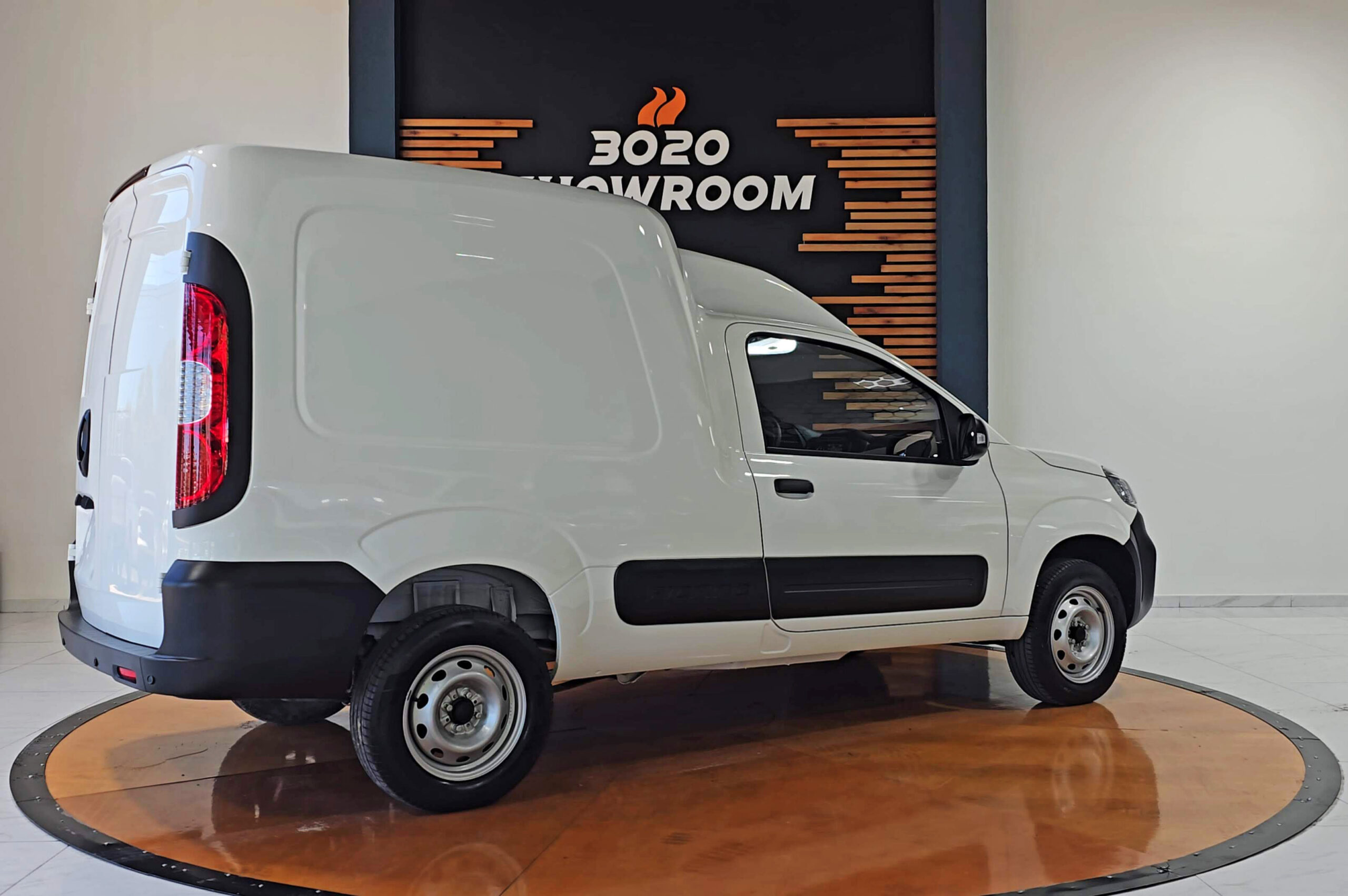 Fiorino 0km (9)