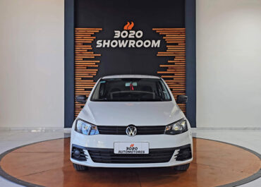 Gol Trend 2017 (1)