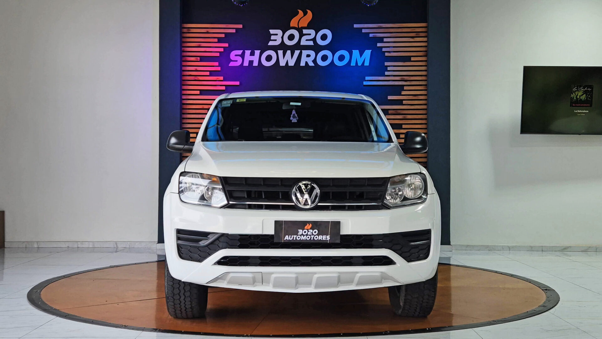 Amarok 2020 (1)