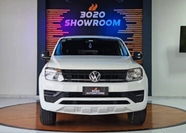 Amarok 2020 (1)